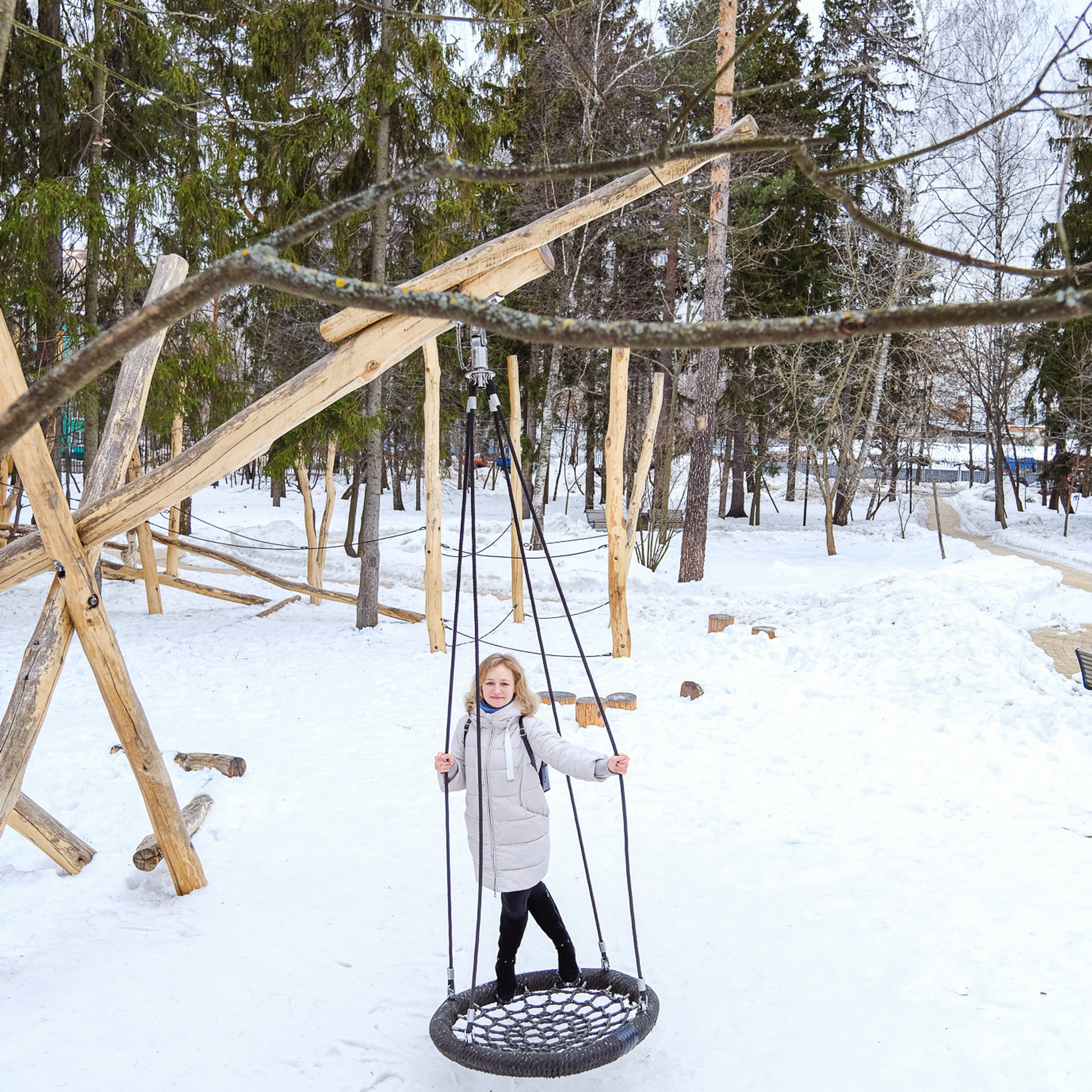 Отзывы. Семейный фотограф в Железнодорожном и в Москве! Ксения
