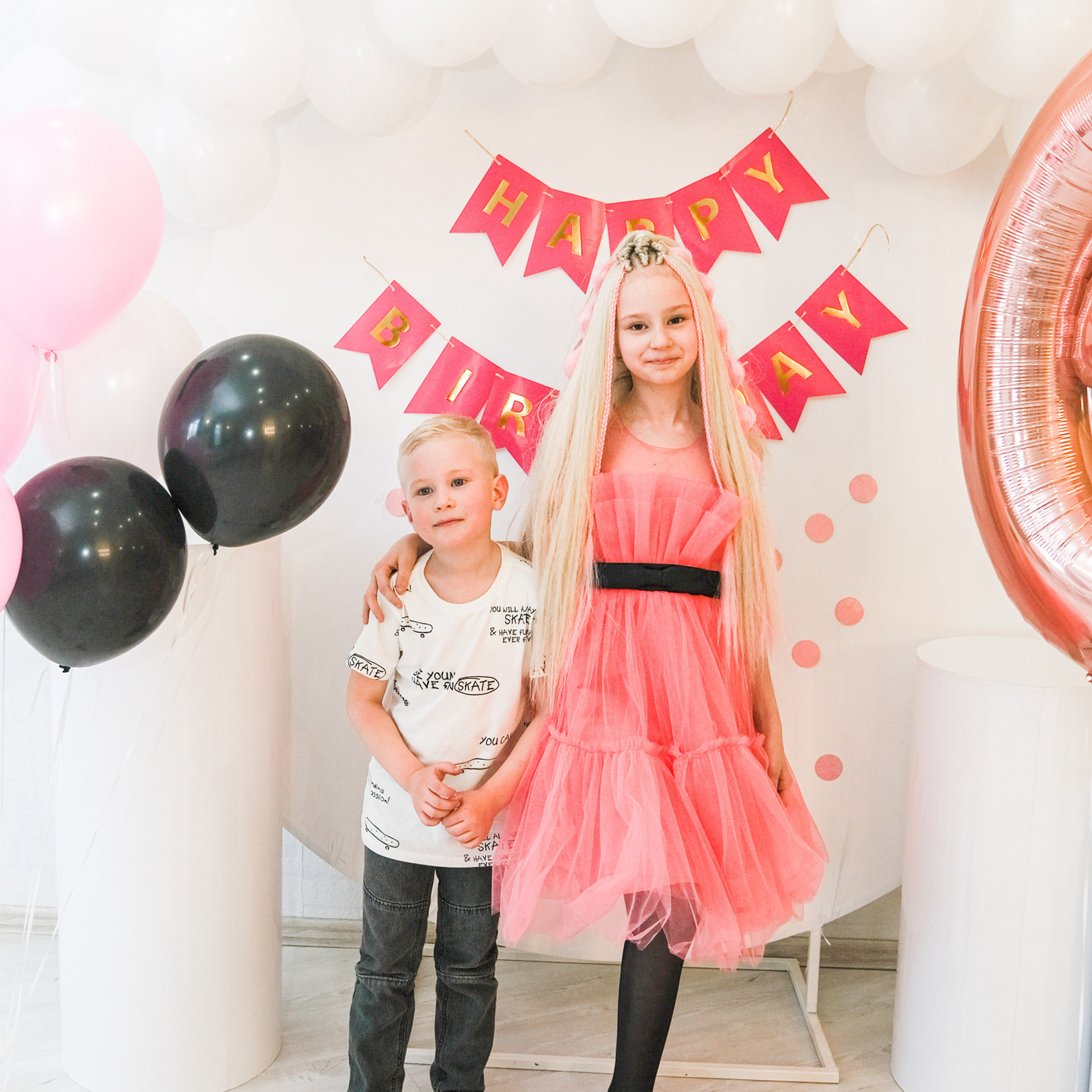 Отзывы. Семейный фотограф в Железнодорожном и в Москве! Ксения