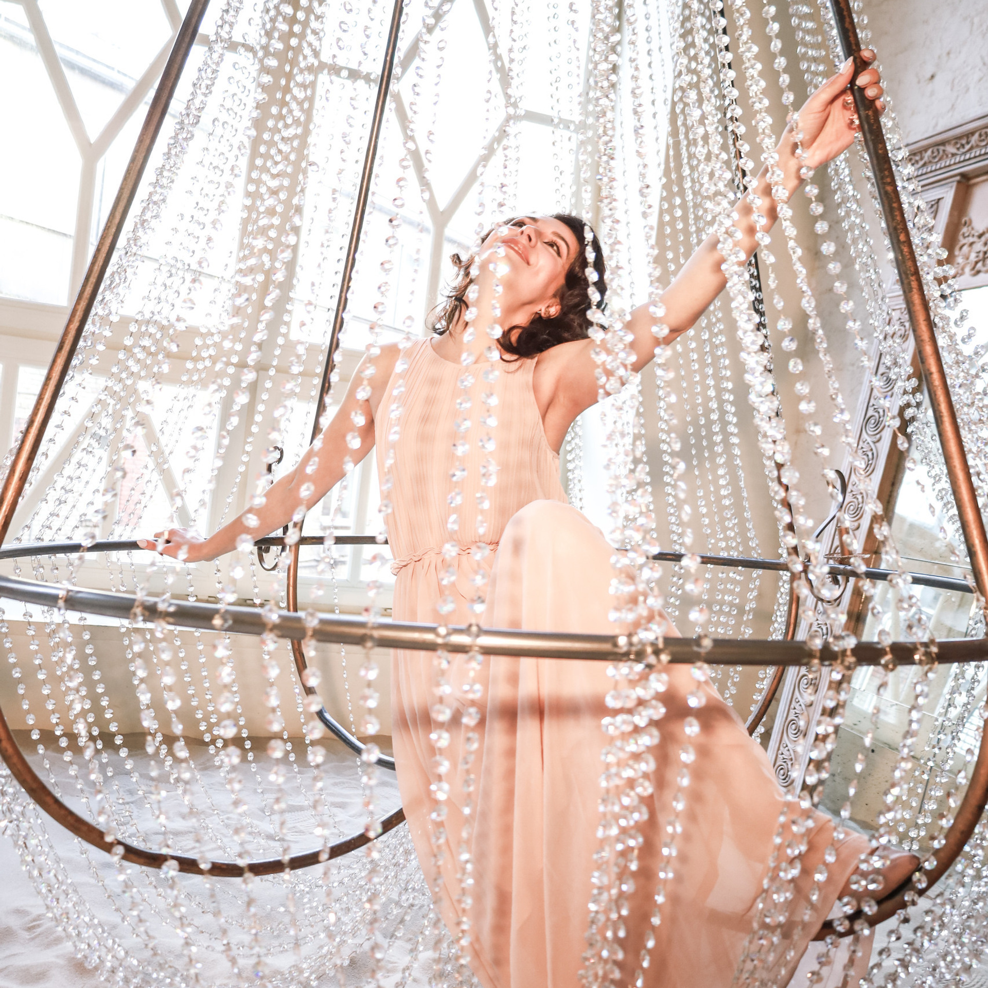 Отзывы. Фотограф Иван Коряковский