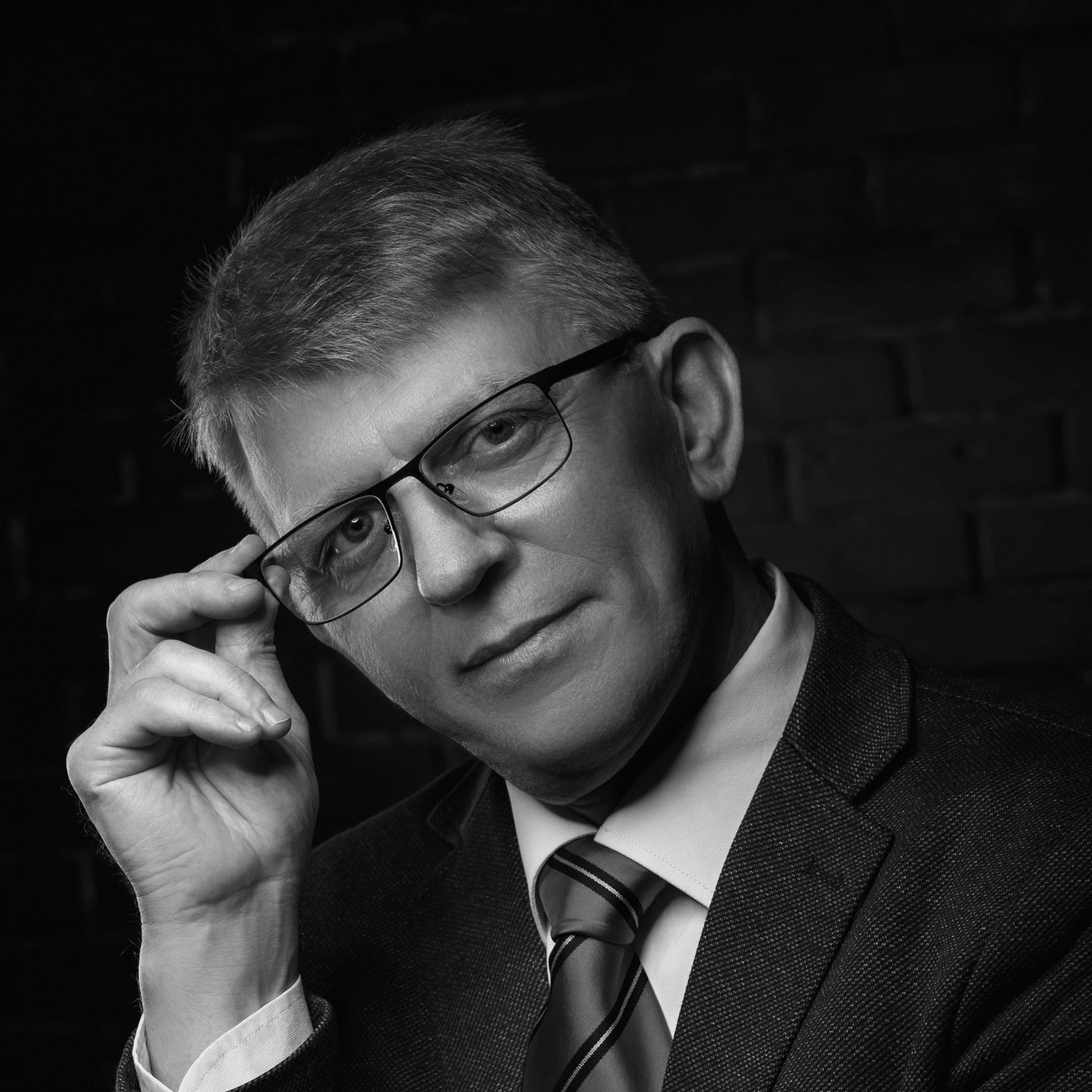 Отзывы студентов фотошколы Luna. Фотошкола современной фотографии в Крыму. Курсы по фотографии в Симферополе