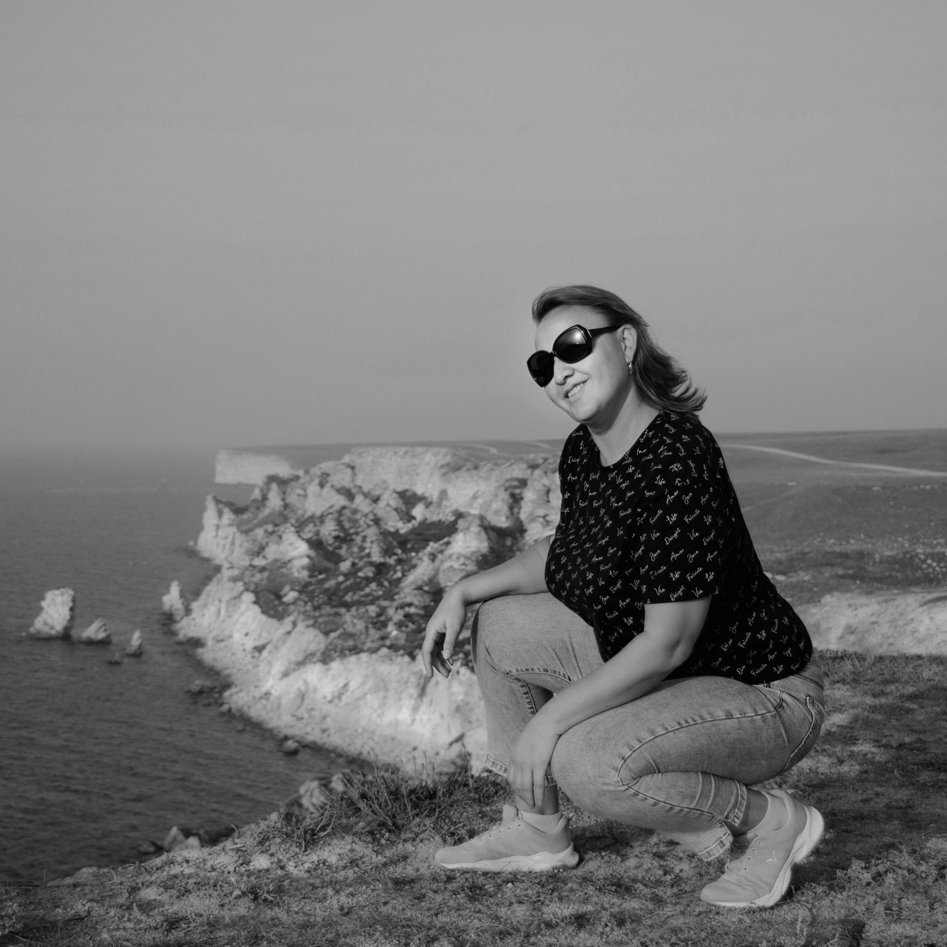 Отзывы студентов фотошколы Luna. Фотошкола современной фотографии в Крыму. Курсы по фотографии в Симферополе