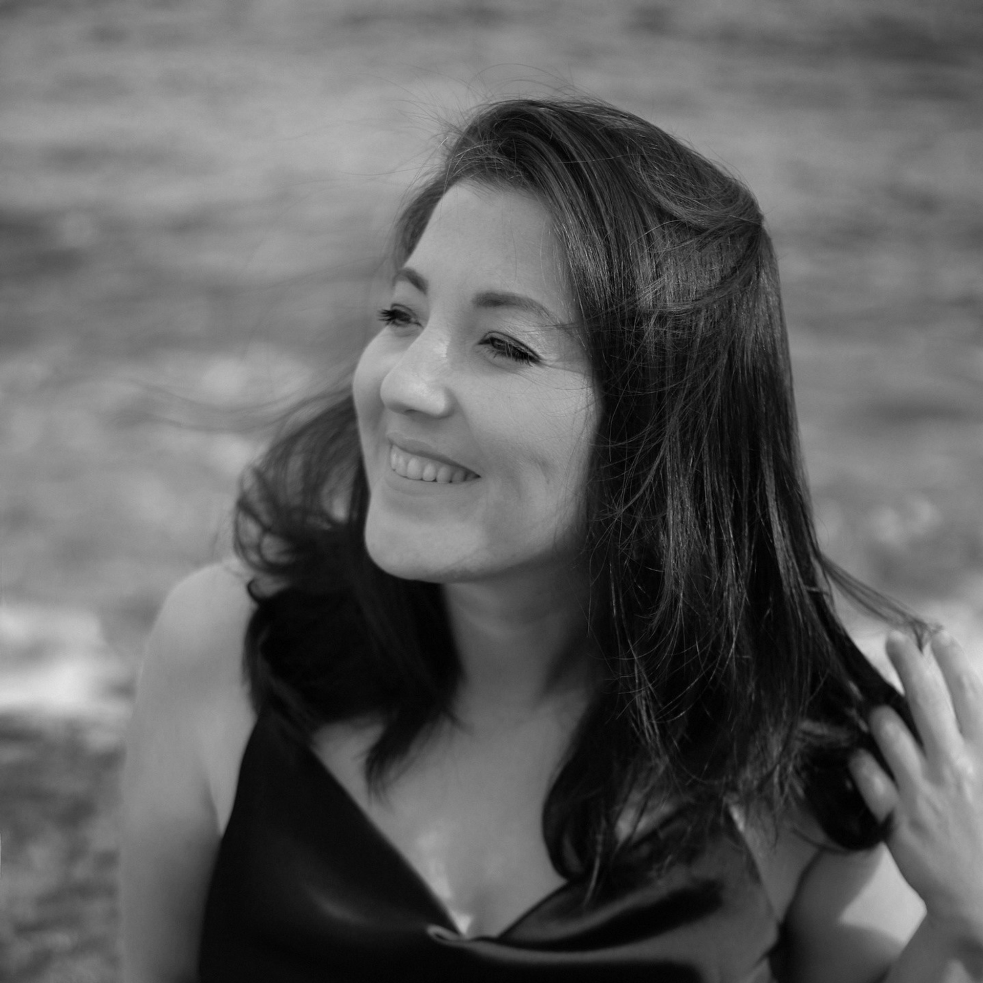 Отзывы студентов фотошколы Luna. Фотошкола современной фотографии в Крыму. Курсы по фотографии в Симферополе