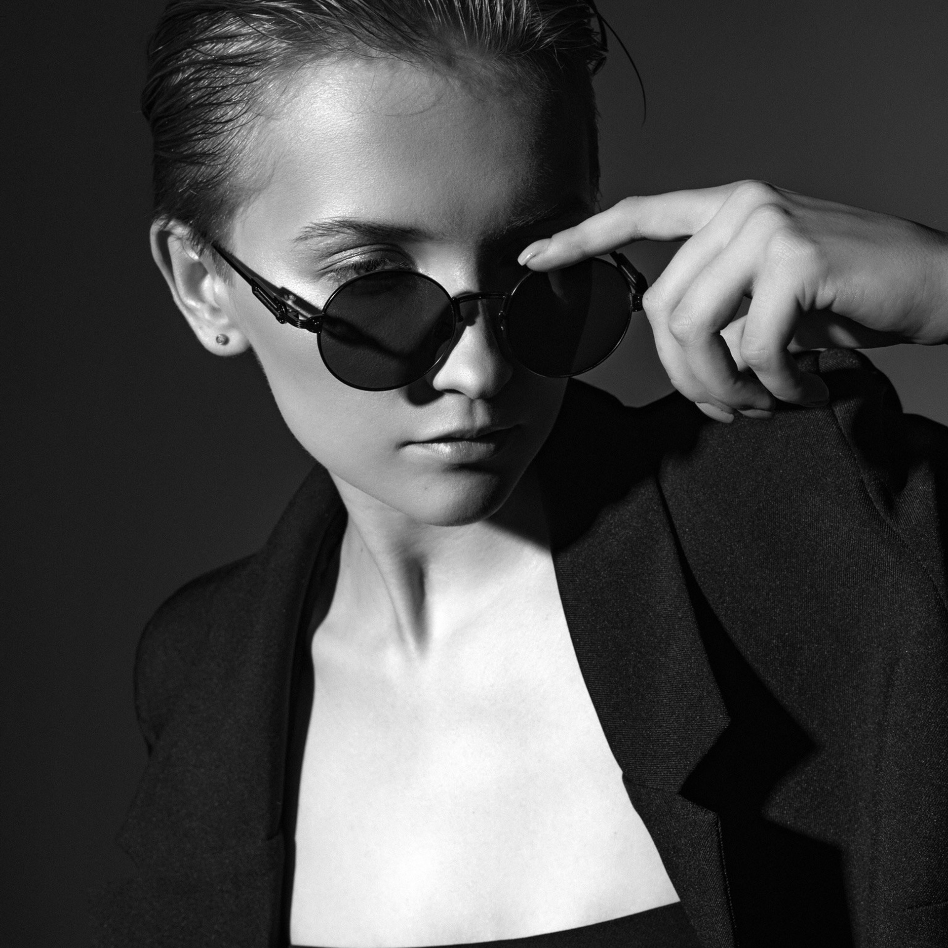 Отзывы студентов фотошколы Luna. Фотошкола современной фотографии в Крыму. Курсы по фотографии в Симферополе