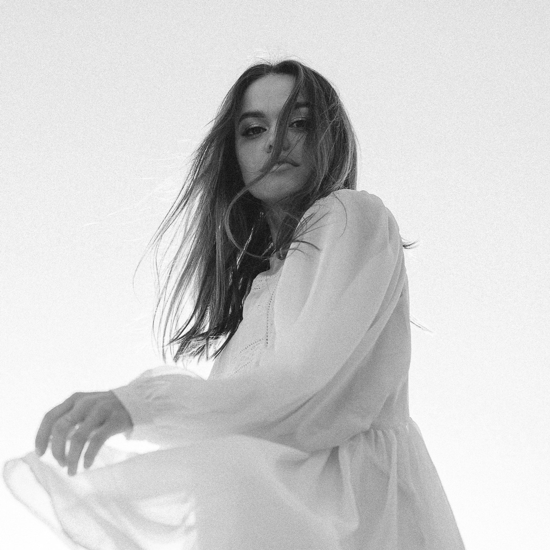 Отзывы студентов фотошколы Luna. Фотошкола современной фотографии в Крыму. Курсы по фотографии в Симферополе