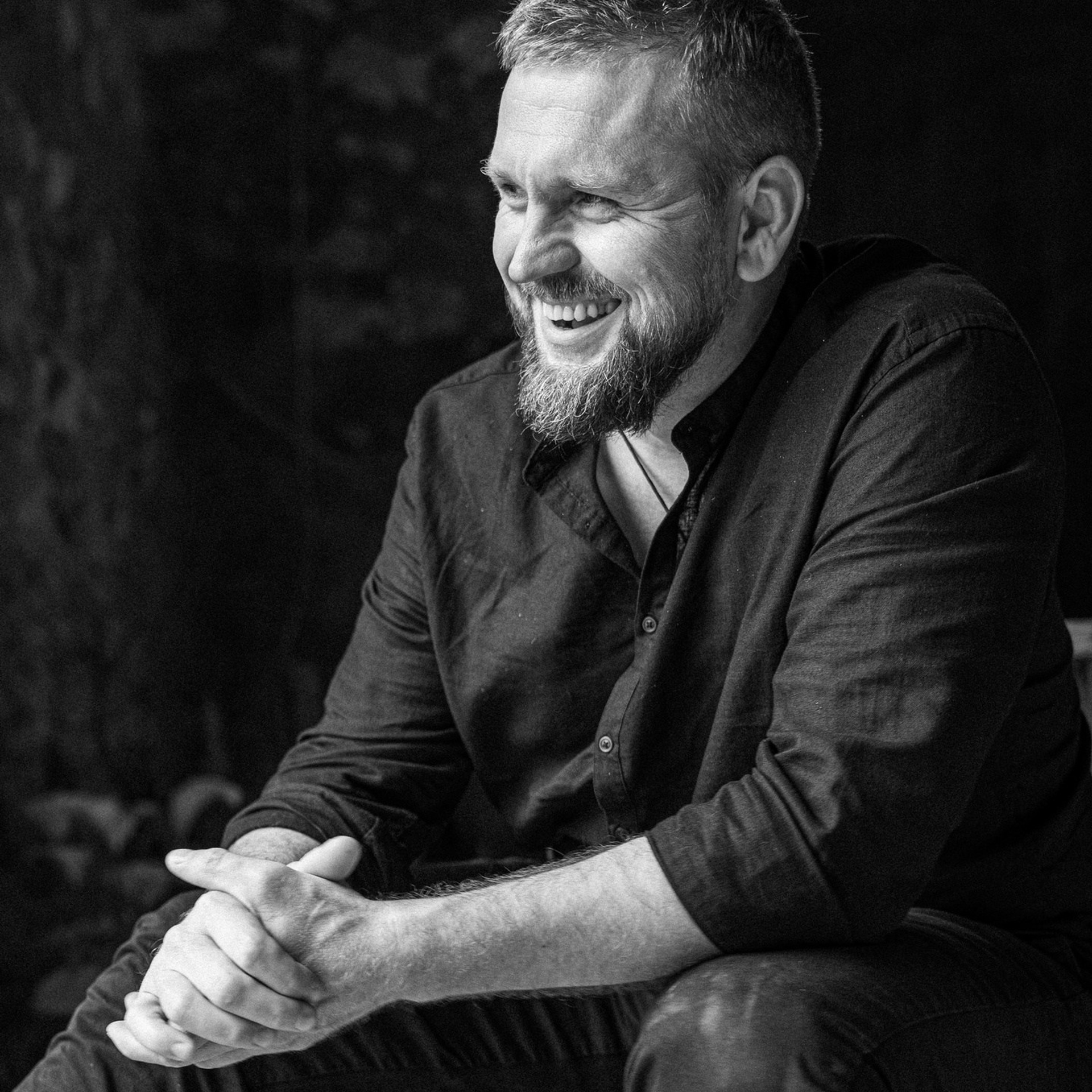 Отзывы студентов фотошколы Luna. Фотошкола современной фотографии в Крыму. Курсы по фотографии в Симферополе