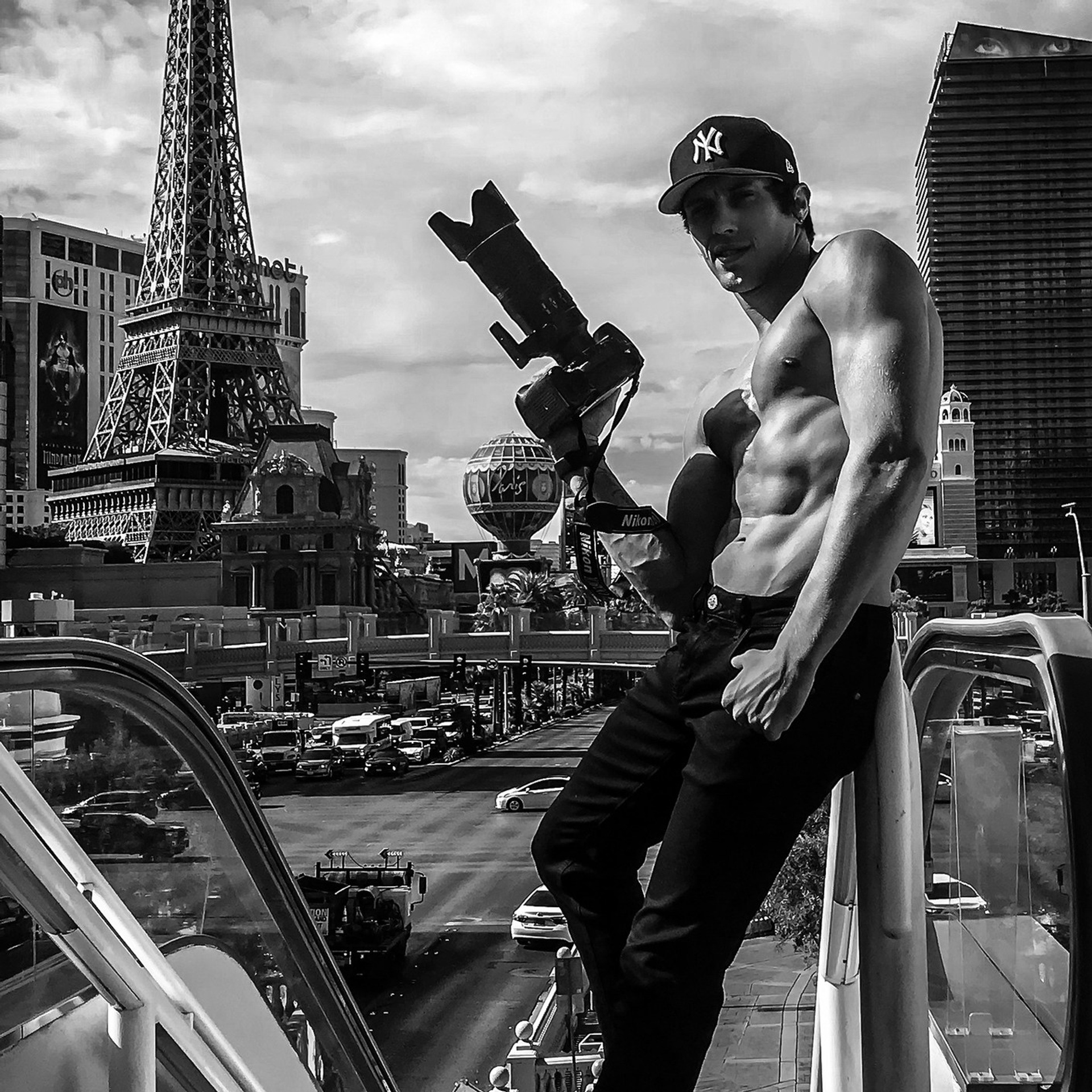 Отзывы студентов фотошколы Luna. Фотошкола современной фотографии в Крыму. Курсы по фотографии в Симферополе