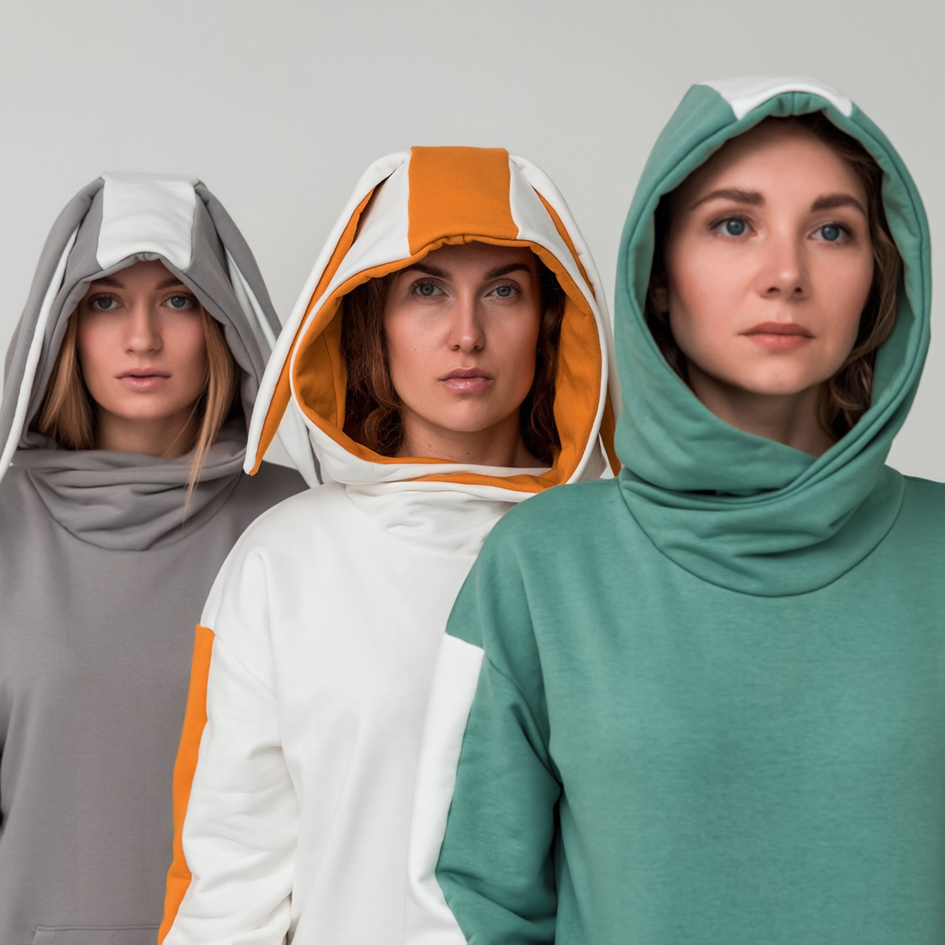 Маркетплейсы. GoodLine Agency