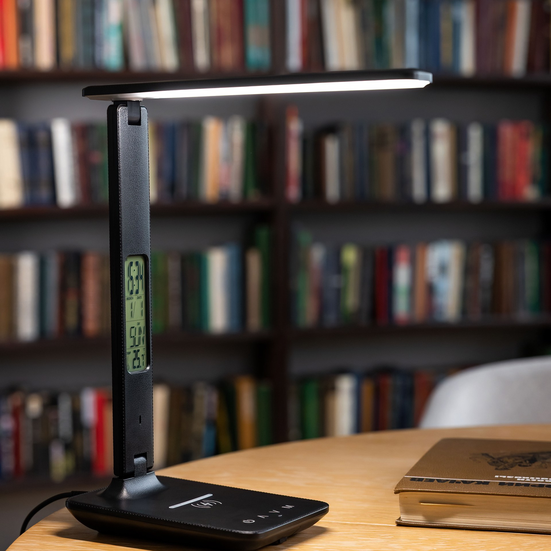 Маркетплейсы. GoodLine Agency