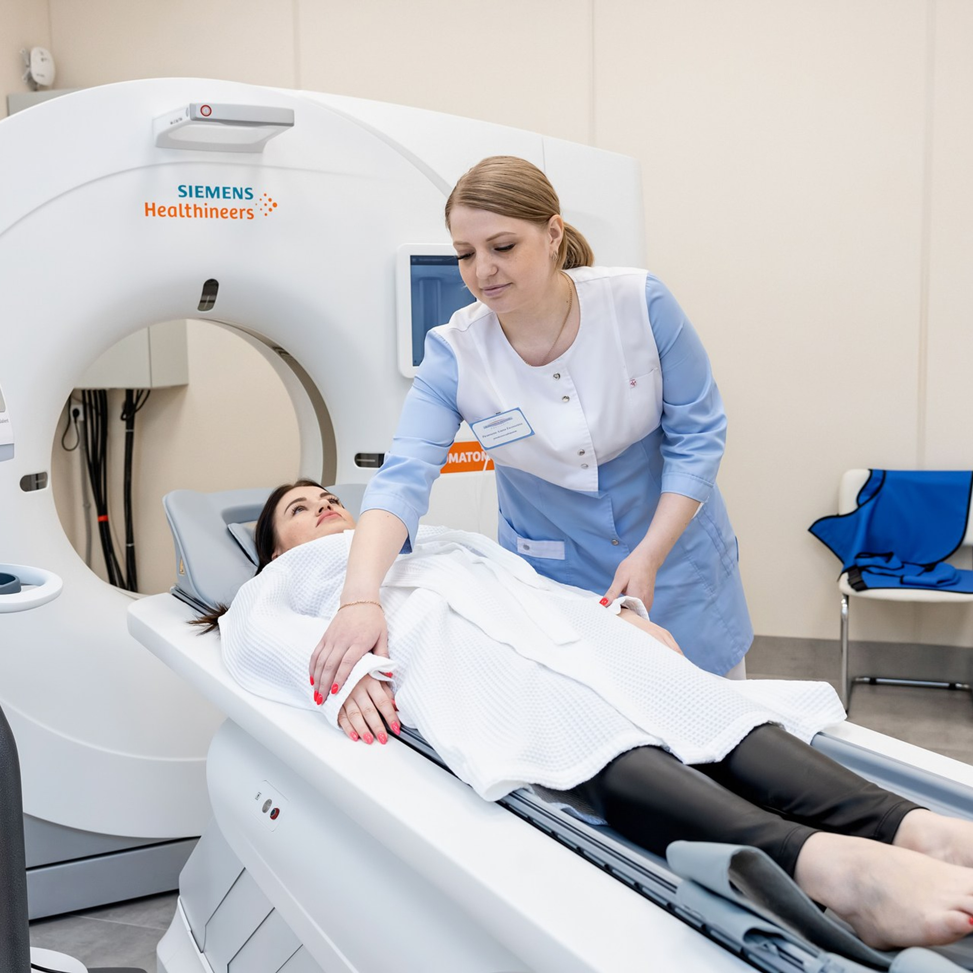 Контент. GoodLine Agency