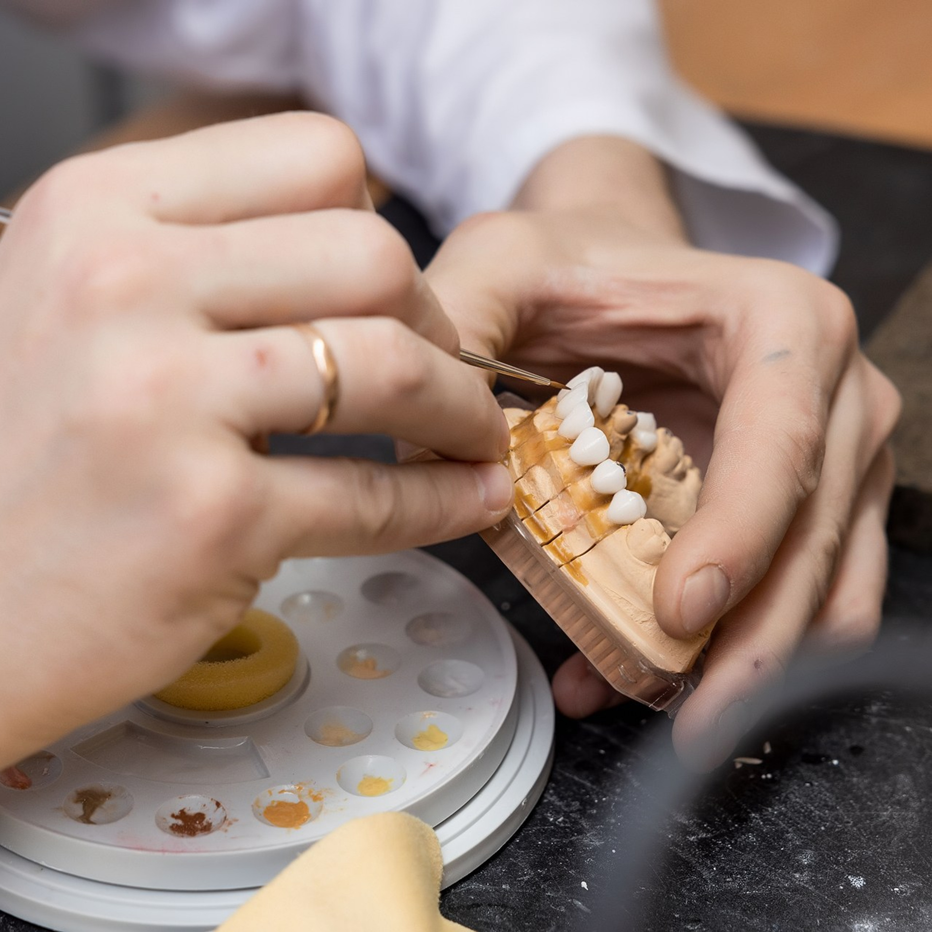 GoodLine — Медицина (Портфолио). GoodLine Agency