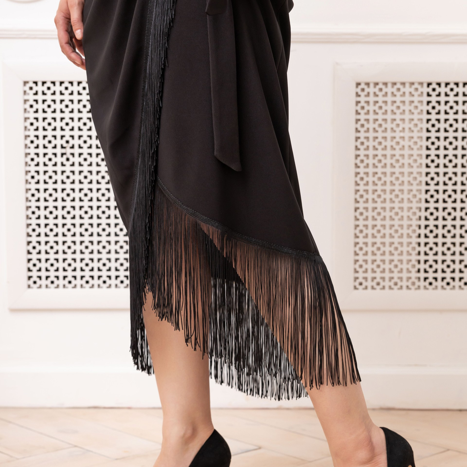 Маркетплейсы. GoodLine Agency