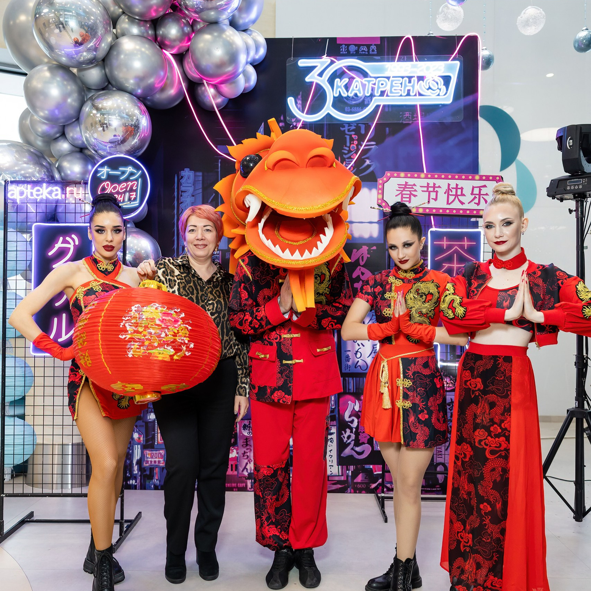 Павел Рыжков. Репортажное портфолио. GoodLine Agency