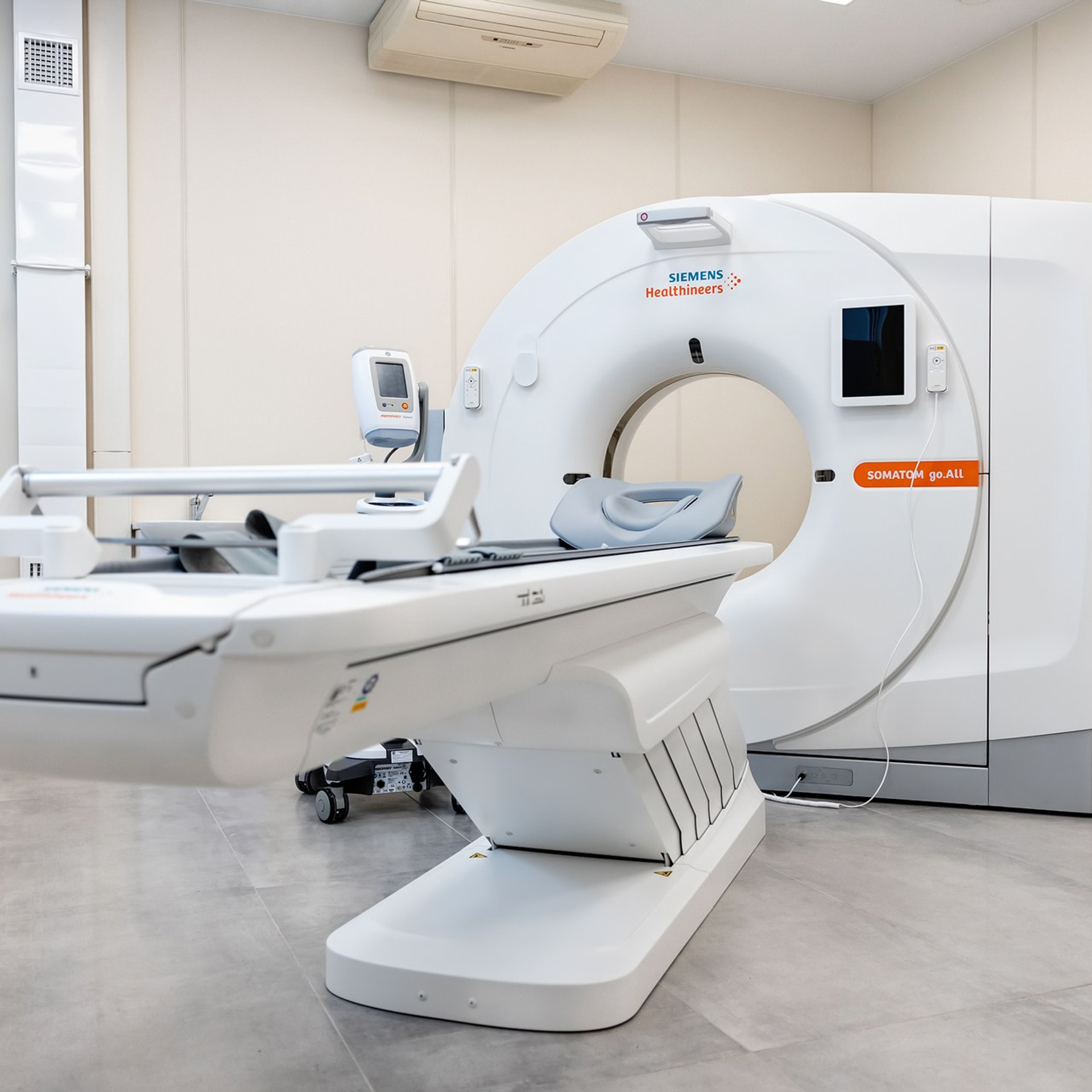 Контент. GoodLine Agency