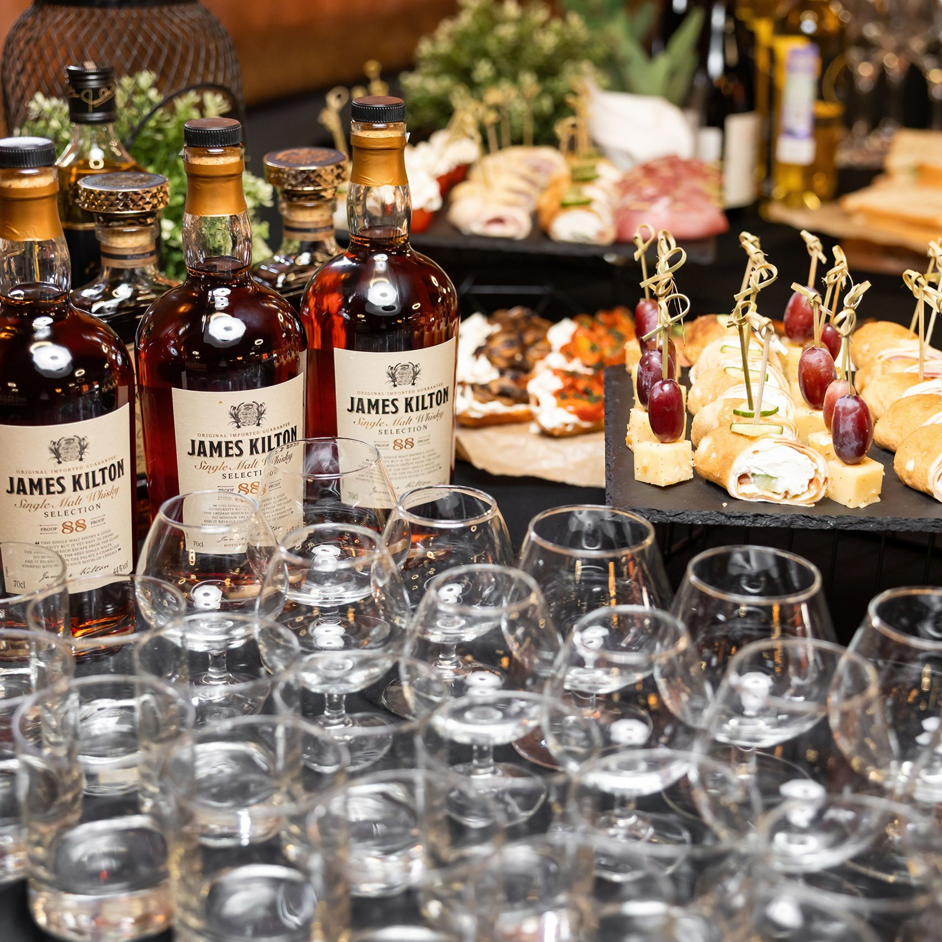 Павел Рыжков. Репортажное портфолио. GoodLine Agency