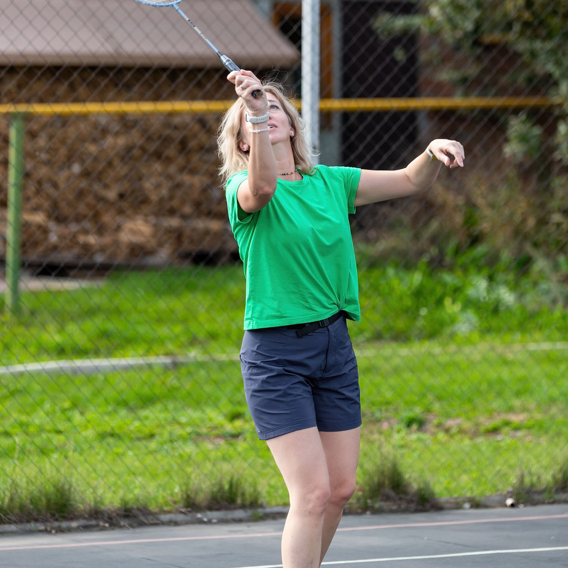 Павел Рыжков. Репортажное портфолио. GoodLine Agency