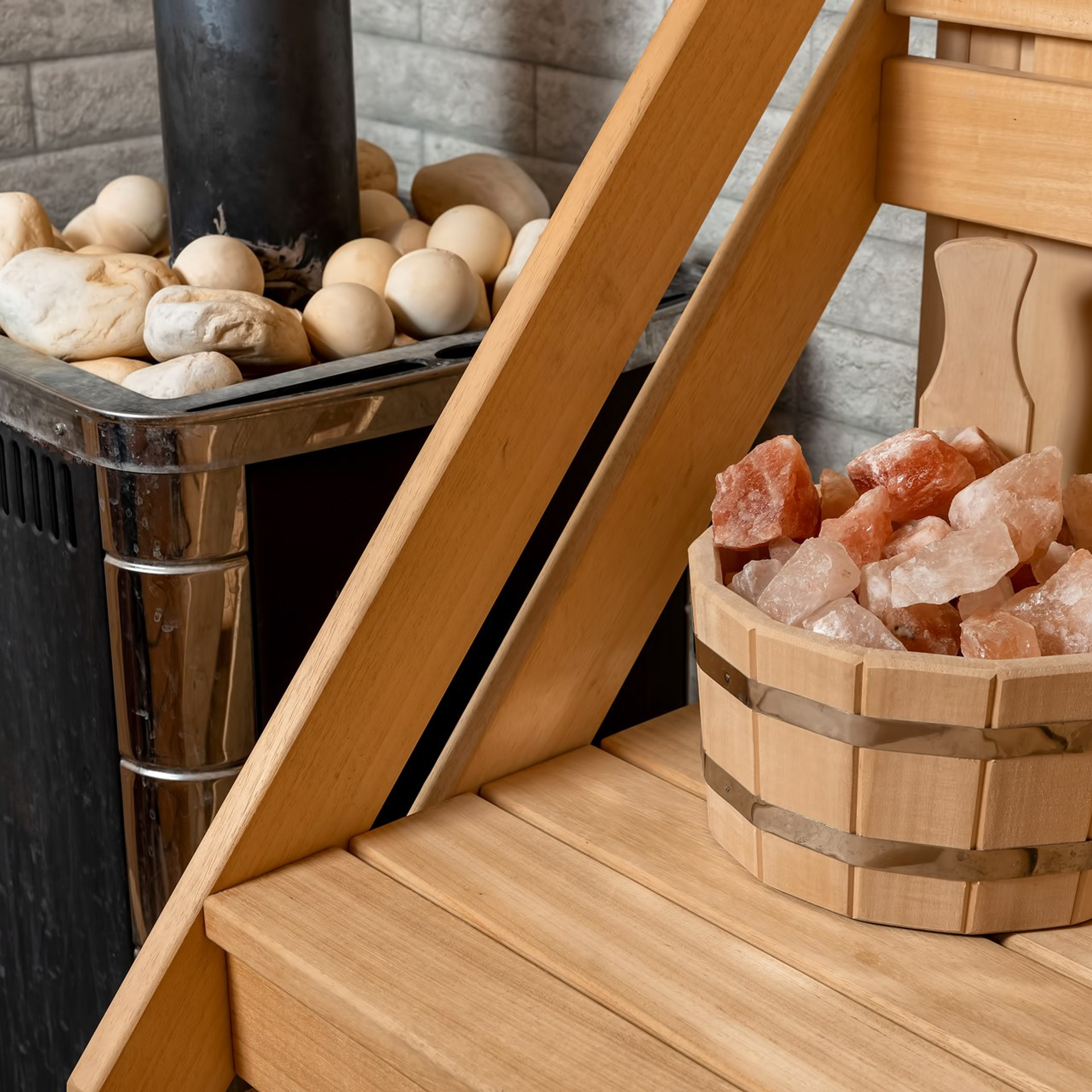 Контент. GoodLine Agency