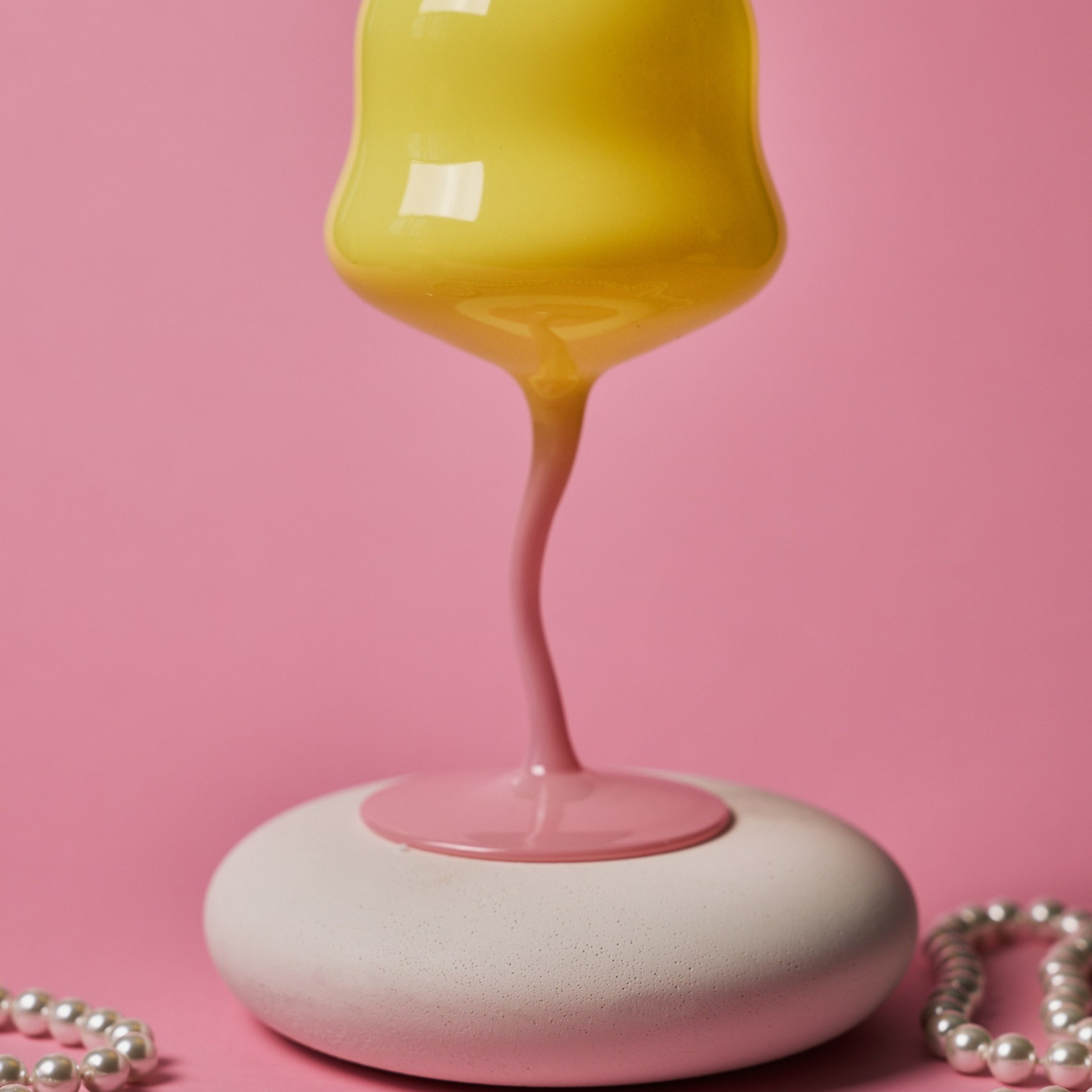 Маркетплейсы. GoodLine Agency