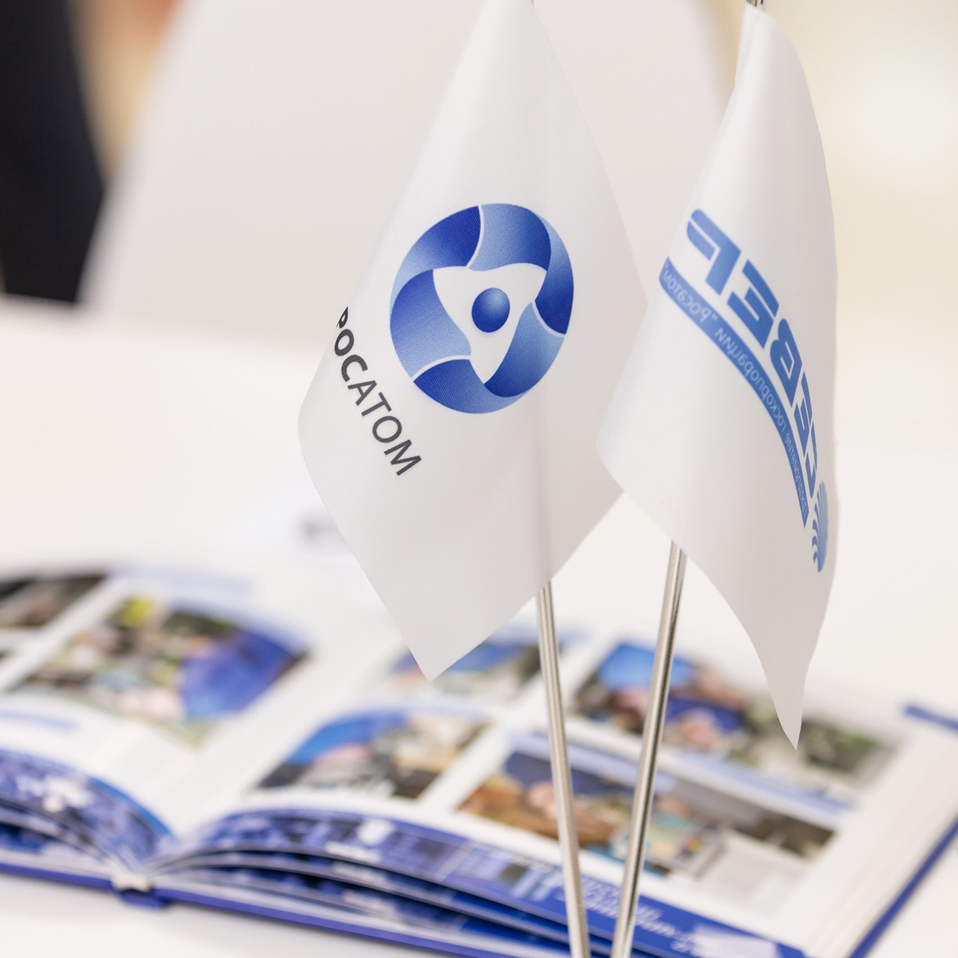 Павел Рыжков. Репортажное портфолио. GoodLine Agency