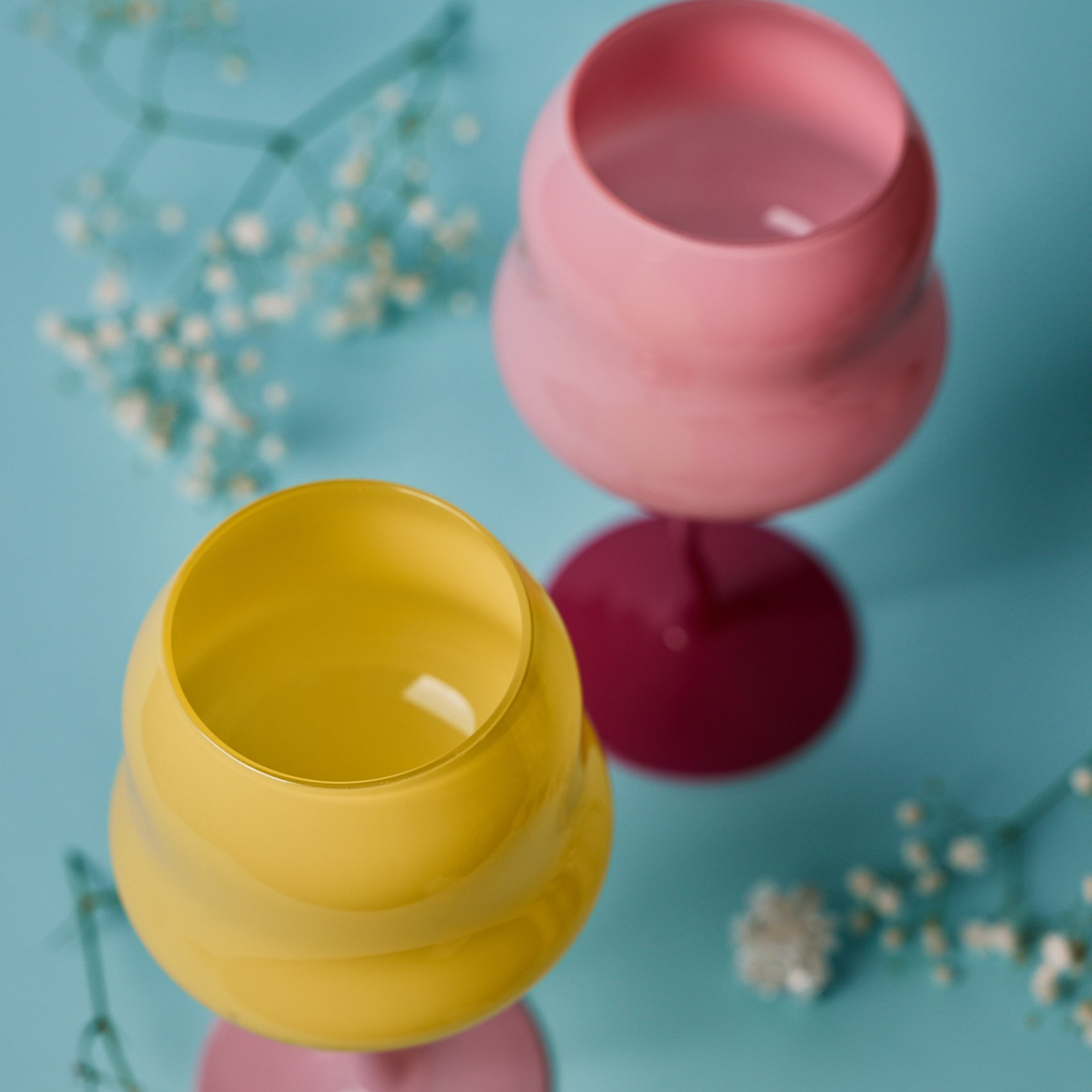 Маркетплейсы. GoodLine Agency