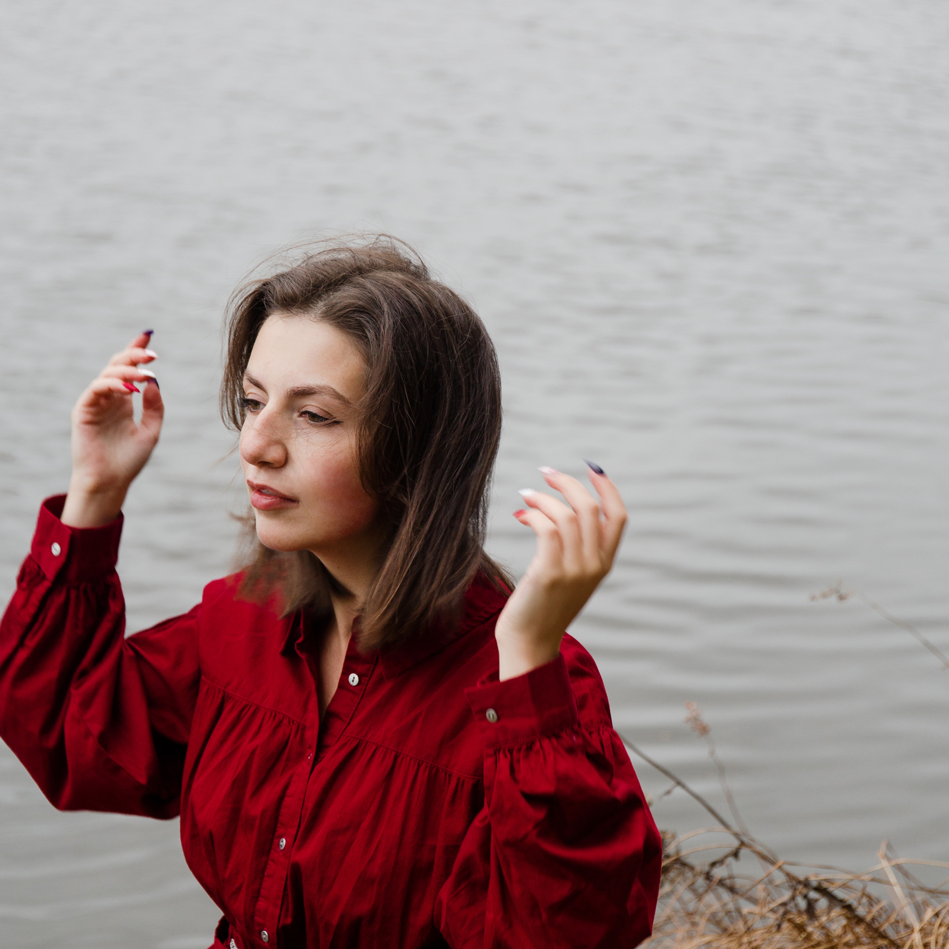 Отзывы о работе фотографа Ждановой Татьяны. Портретный, семейный фотограф в Твери Жданова Татьяна tatzhdanov Таня