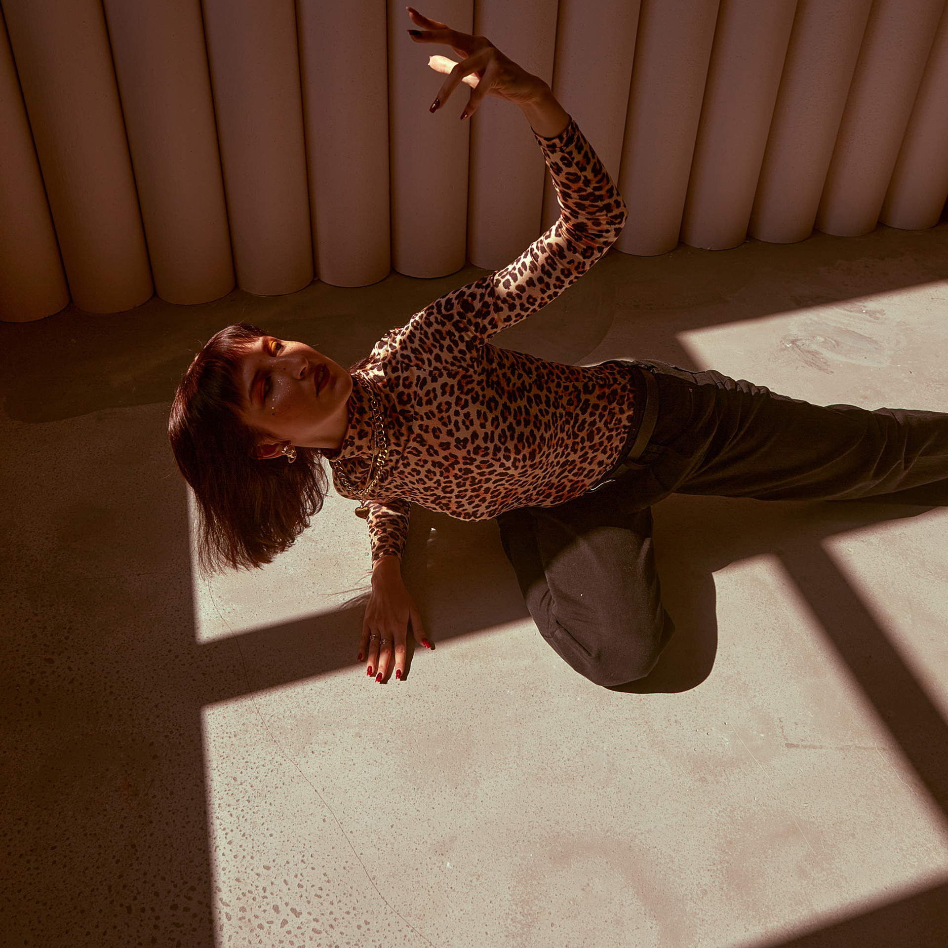 Отзывы о работе фотографа Ждановой Татьяны. Портретный, семейный фотограф в Твери Жданова Татьяна tatzhdanov Таня