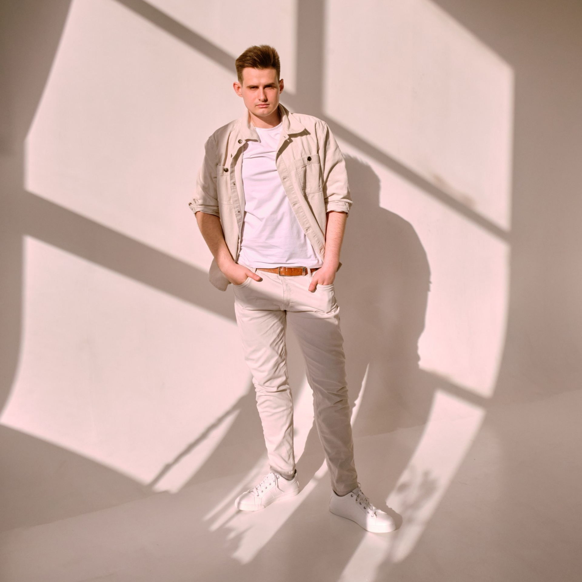 Отзывы о работе фотографа Ждановой Татьяны. Портретный, семейный фотограф в Твери Жданова Татьяна tatzhdanov Таня