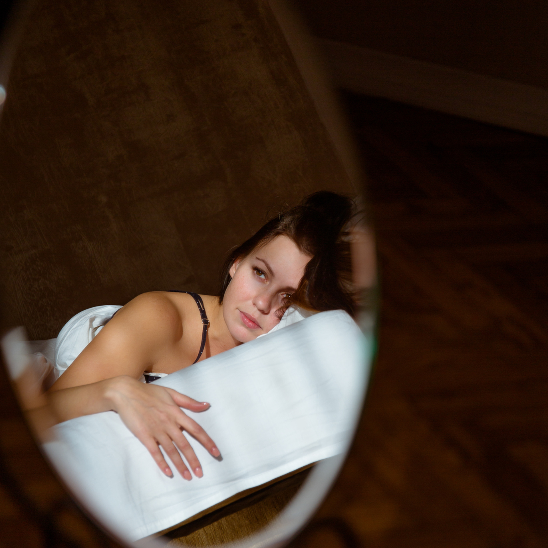 Отзывы о работе фотографа Ждановой Татьяны. Портретный, семейный фотограф в Твери Жданова Татьяна tatzhdanov Таня