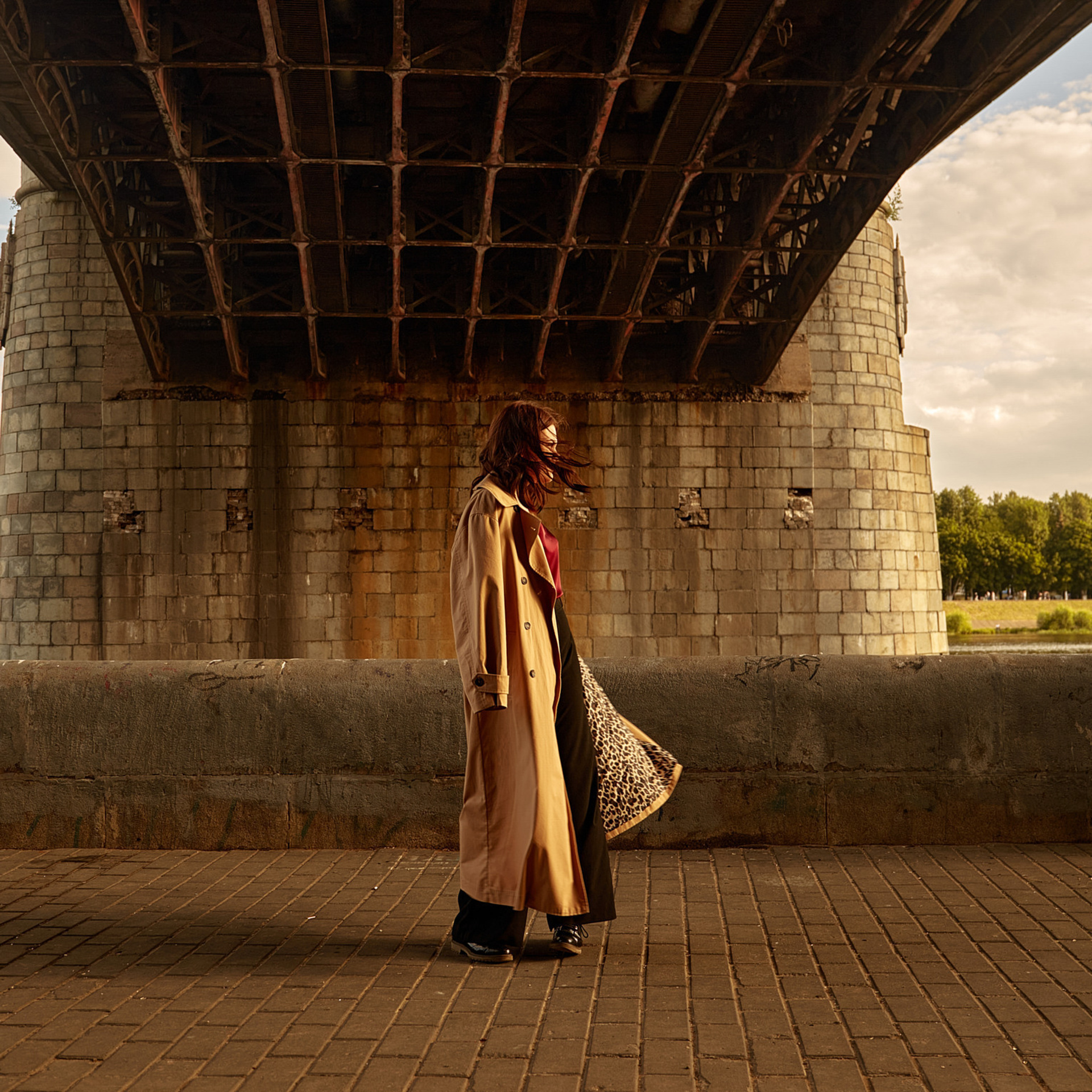 Отзывы о работе фотографа Ждановой Татьяны. Портретный, семейный фотограф в Твери Жданова Татьяна tatzhdanov Таня