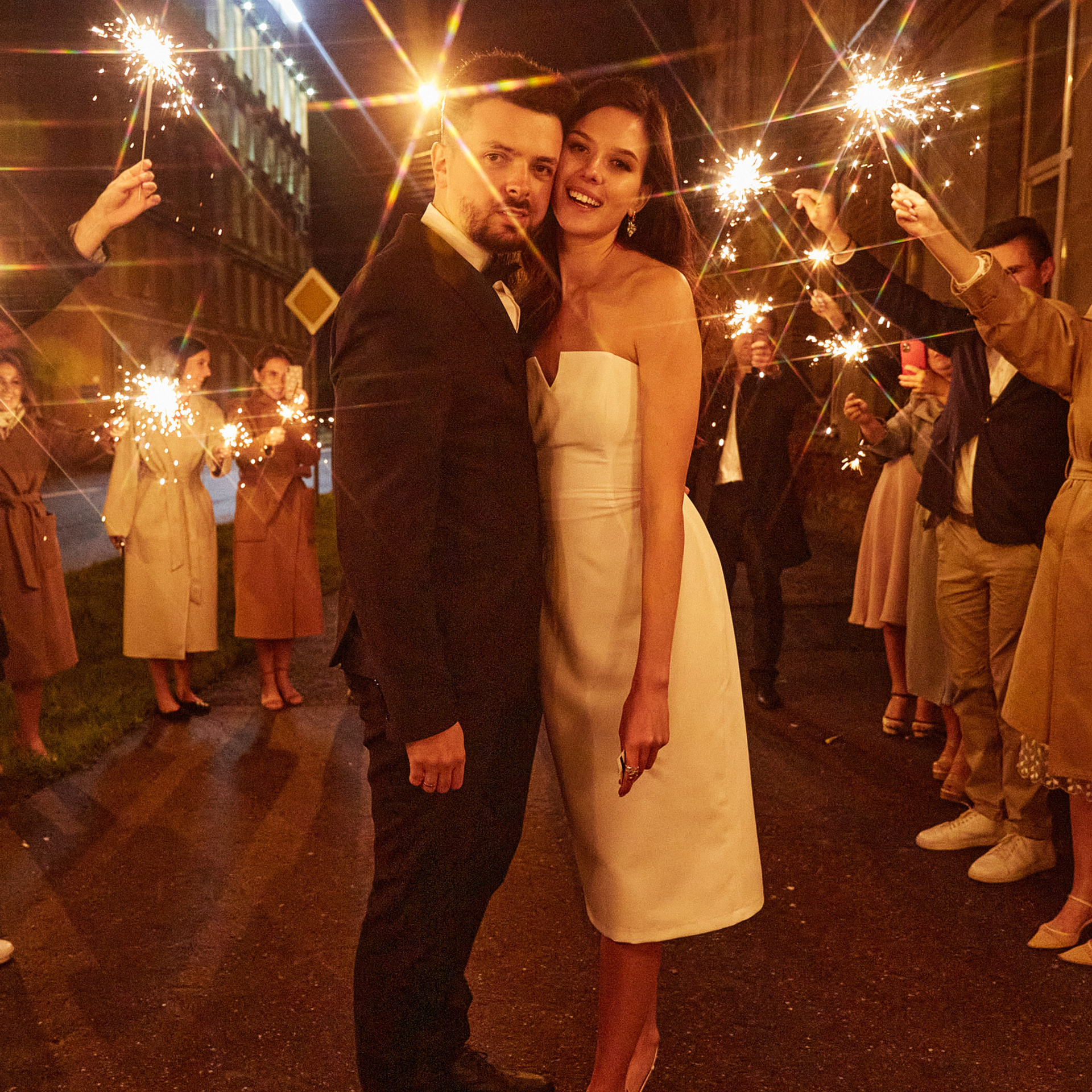 Отзывы о работе фотографа Ждановой Татьяны. Портретный, семейный фотограф в Твери Жданова Татьяна tatzhdanov Таня