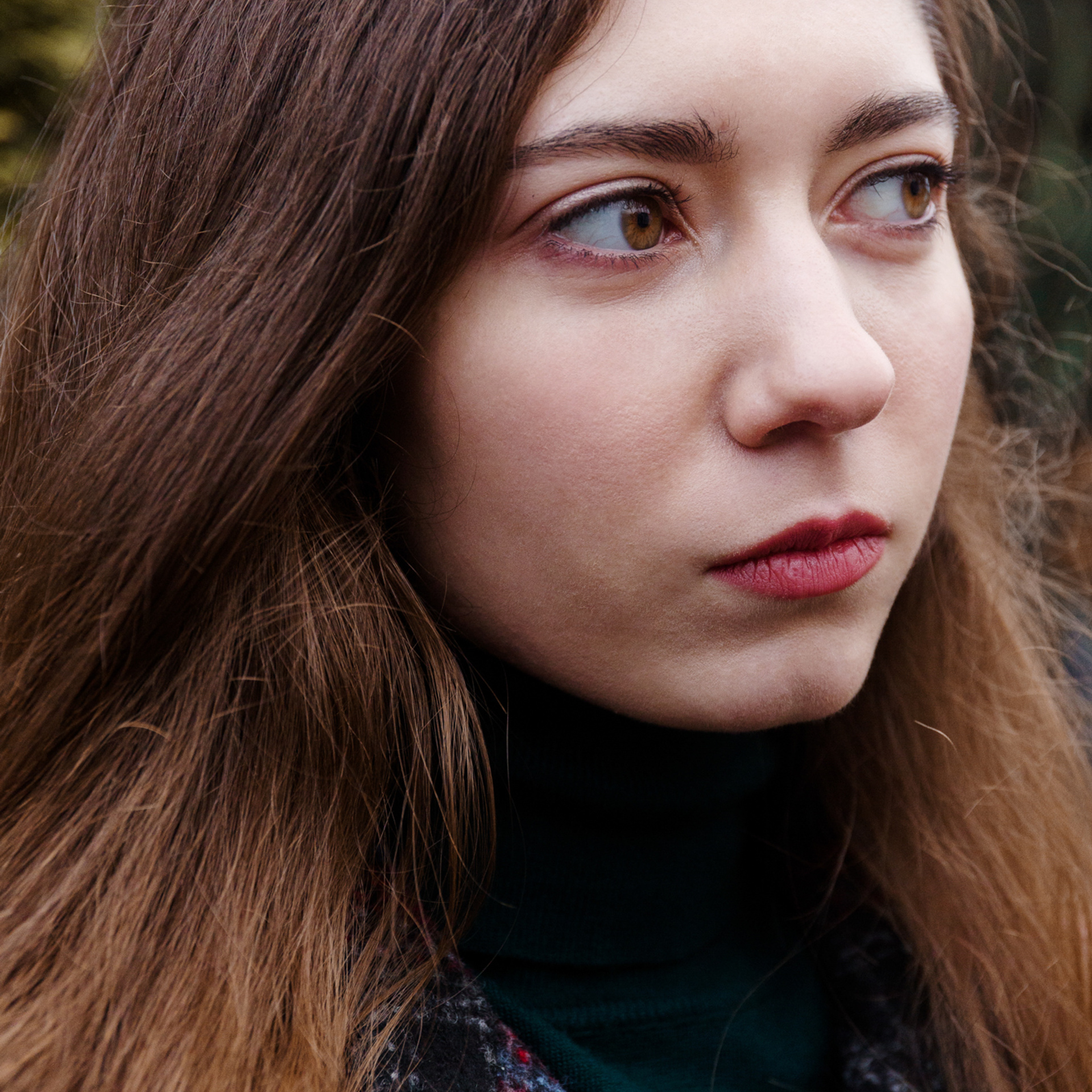 Отзывы о работе фотографа Ждановой Татьяны. Портретный, семейный фотограф в Твери Жданова Татьяна tatzhdanov Таня