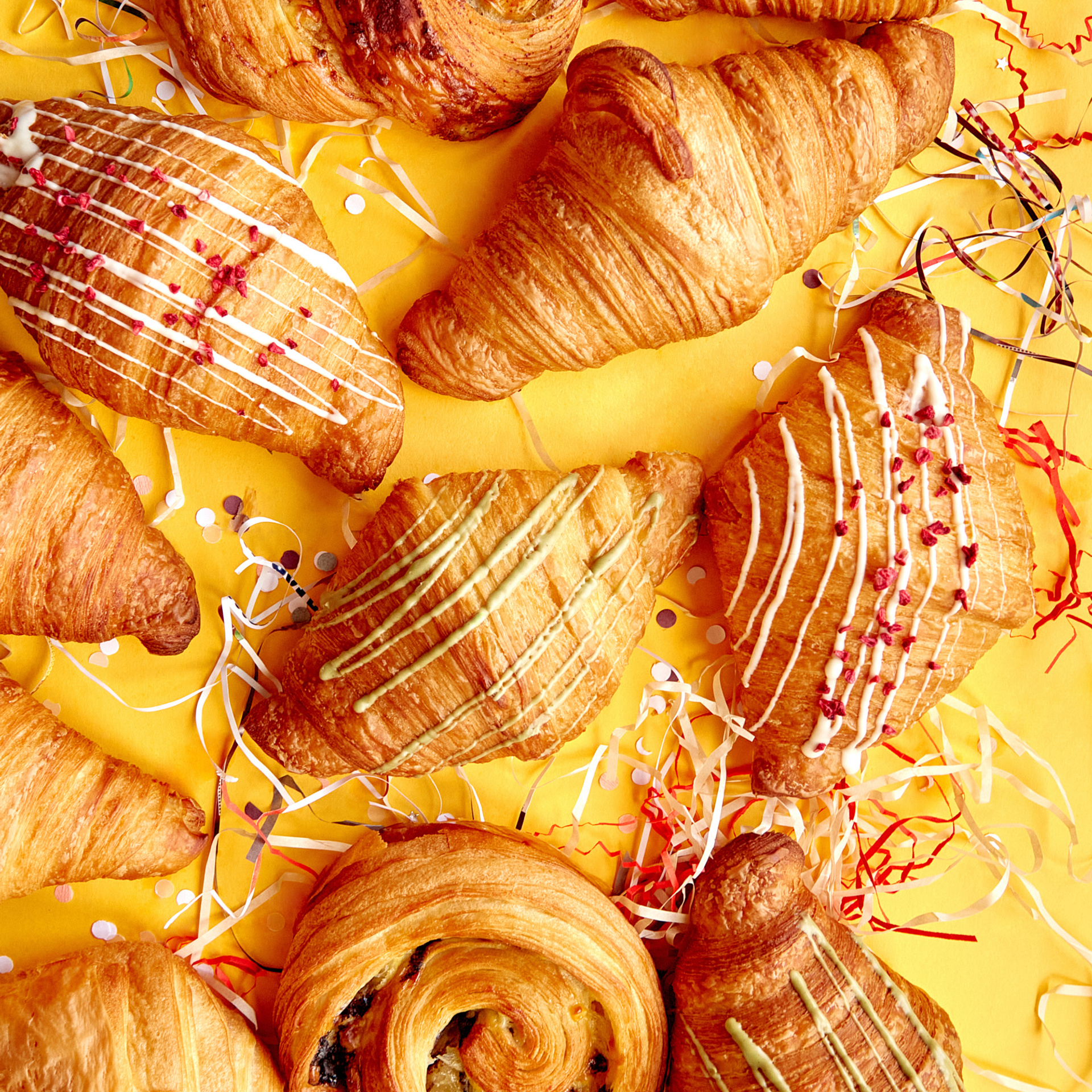 Отзывы о работе фотографа Ждановой Татьяны. Портретный, семейный фотограф в Твери Жданова Татьяна tatzhdanov Таня