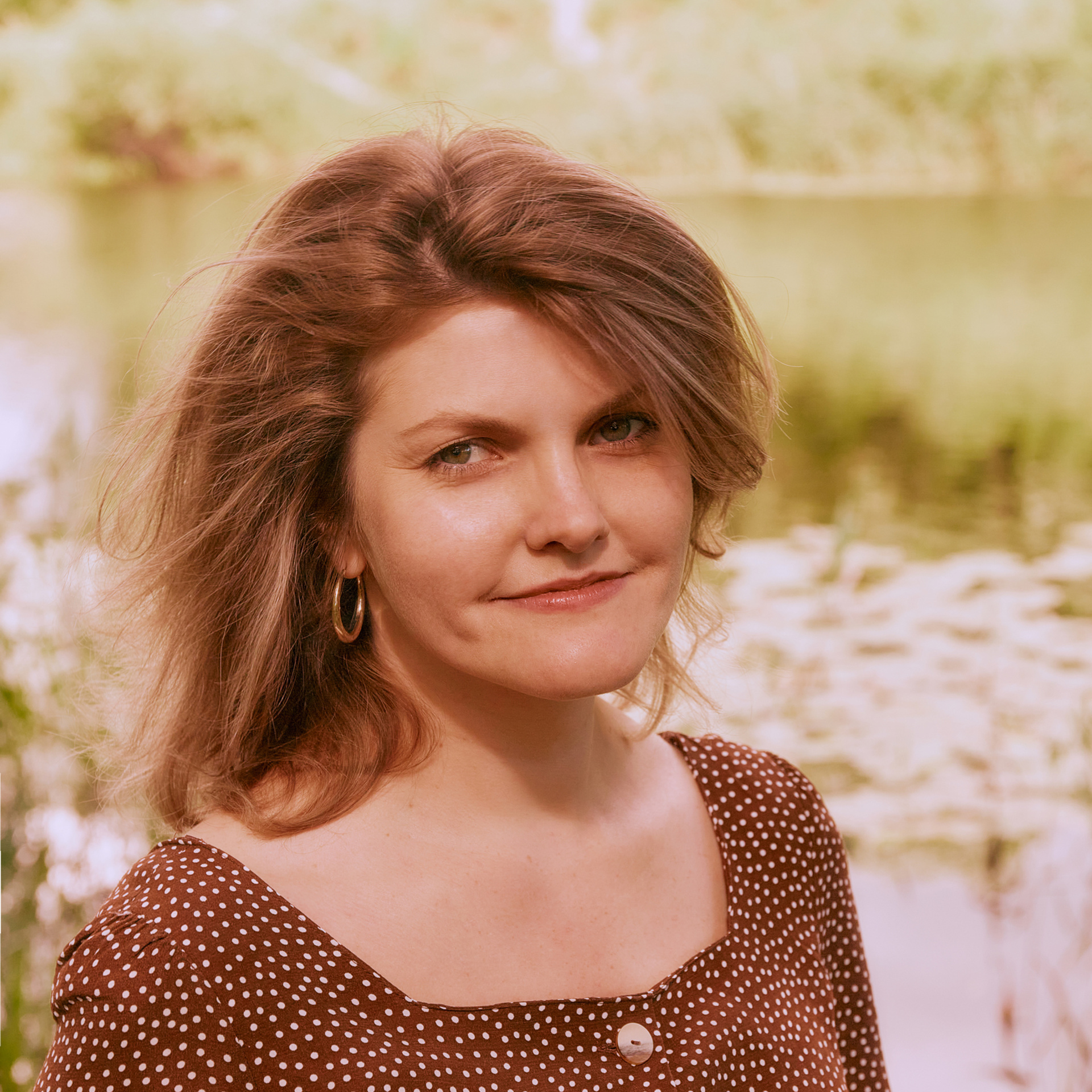 Отзывы о работе фотографа Ждановой Татьяны. Портретный, семейный фотограф в Твери Жданова Татьяна tatzhdanov Таня