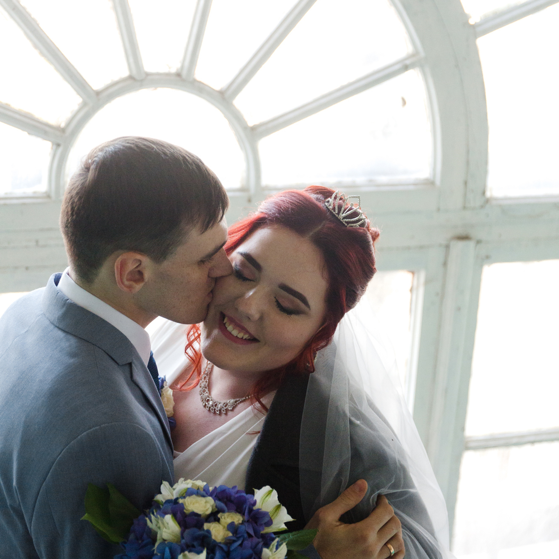 Отзывы о работе фотографа Ждановой Татьяны. Портретный, семейный фотограф в Твери Жданова Татьяна tatzhdanov Таня