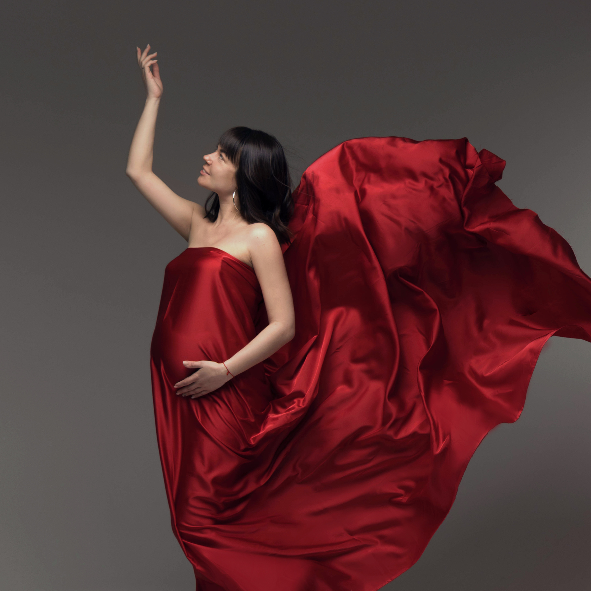 Отзывы о фотографе Марии Черновой. Фотограф беременности в Санкт-Петербурге Мария Чернова