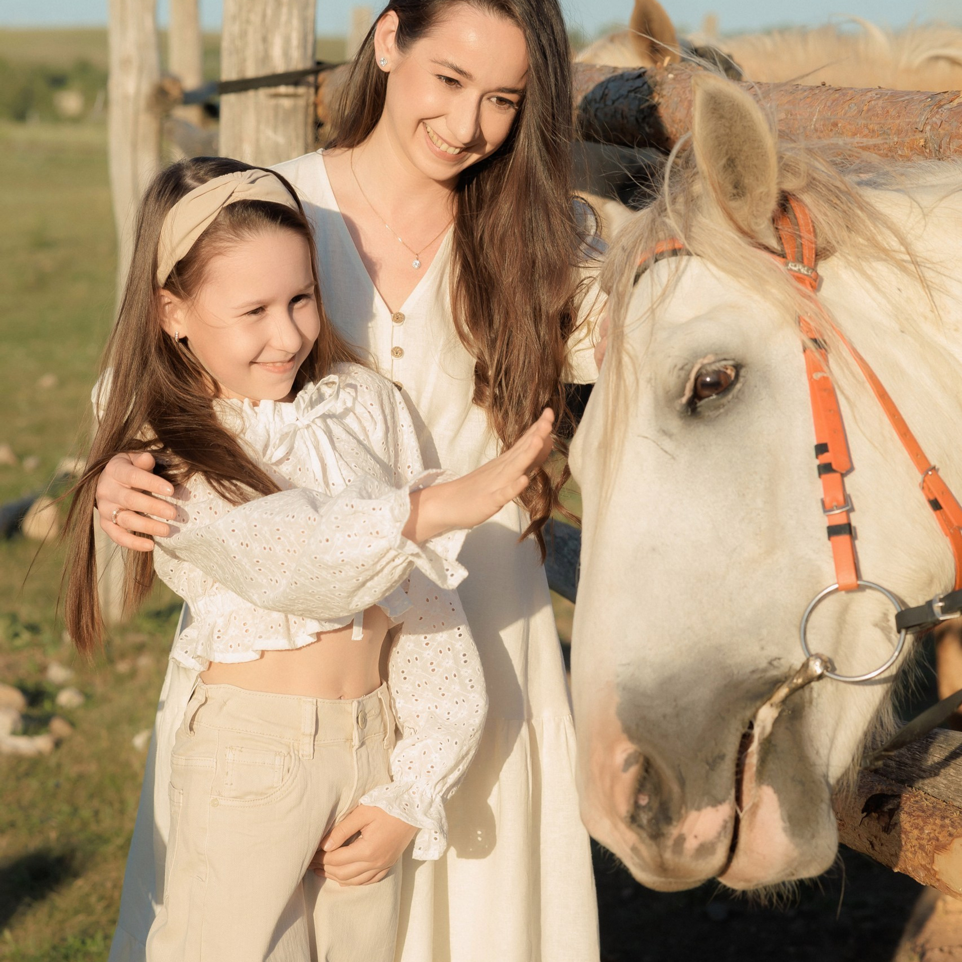 Отзывы. Фотограф Тимур Биктимеров: портреты, репортажи, фотокниги