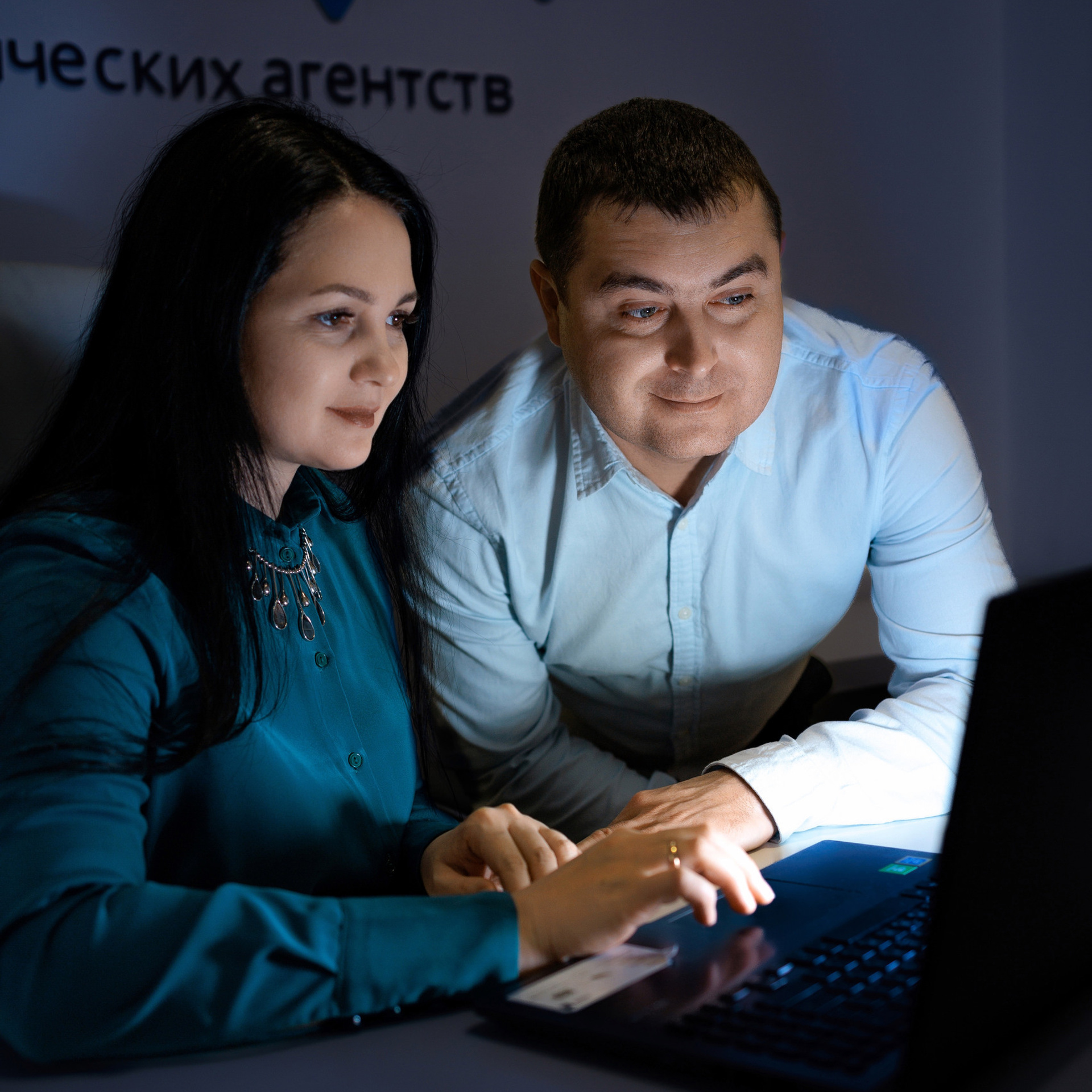 Отзывы. Фотограф Тимур Биктимеров: портреты, репортажи, фотокниги