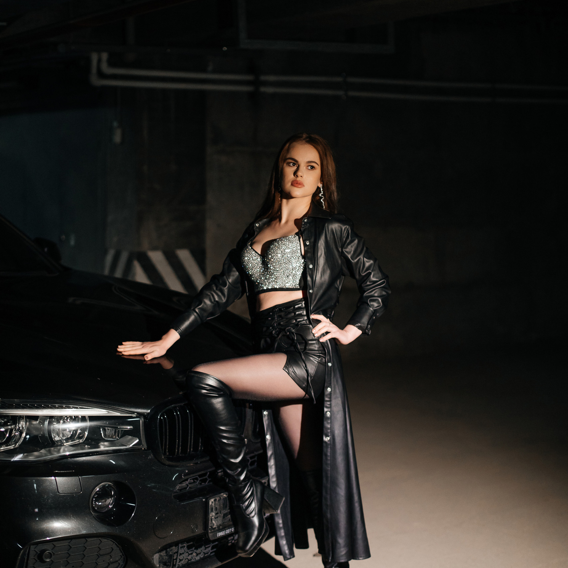 Отзывы. Фотограф Таганрог Хребет София