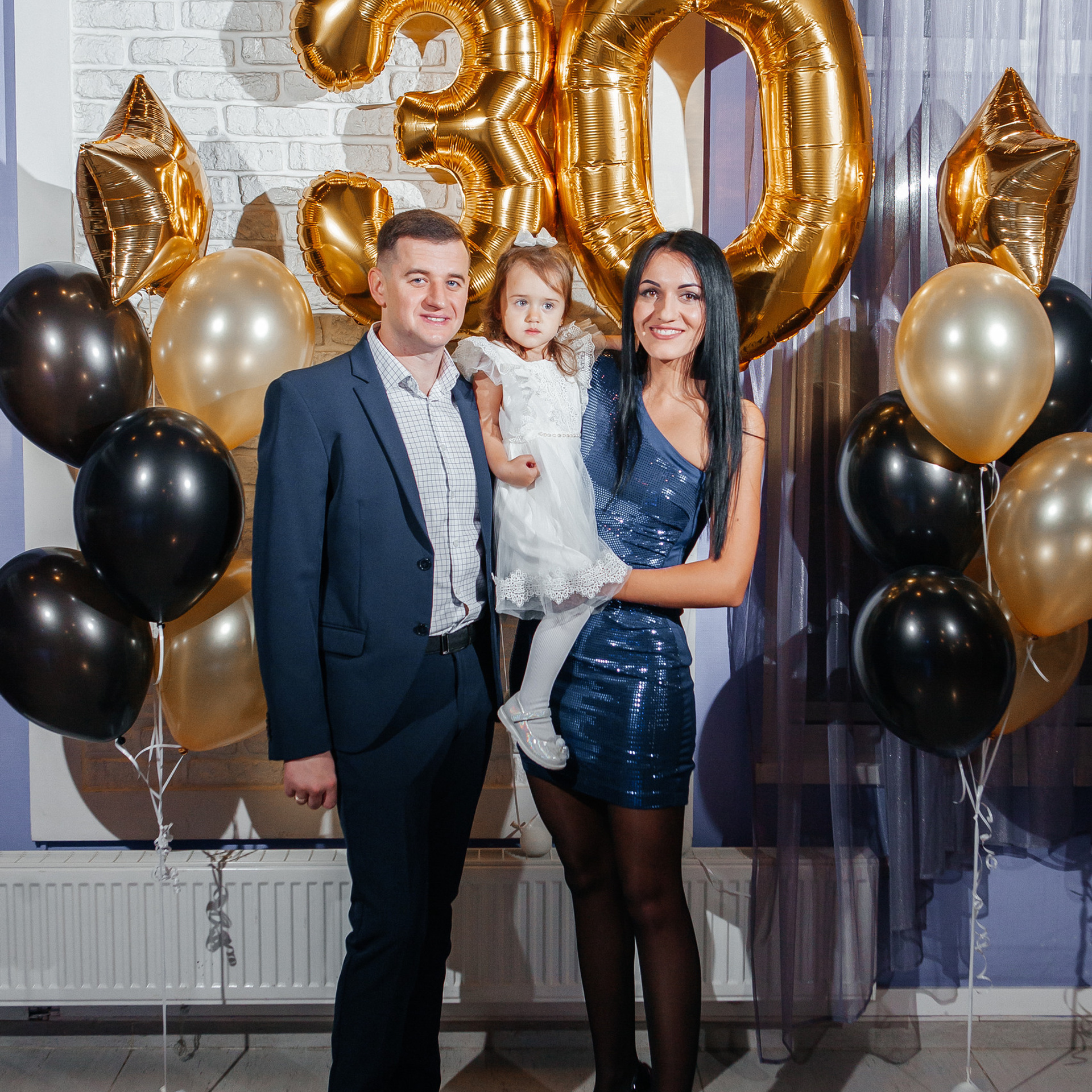 Отзывы. Фотограф Таганрог Хребет София