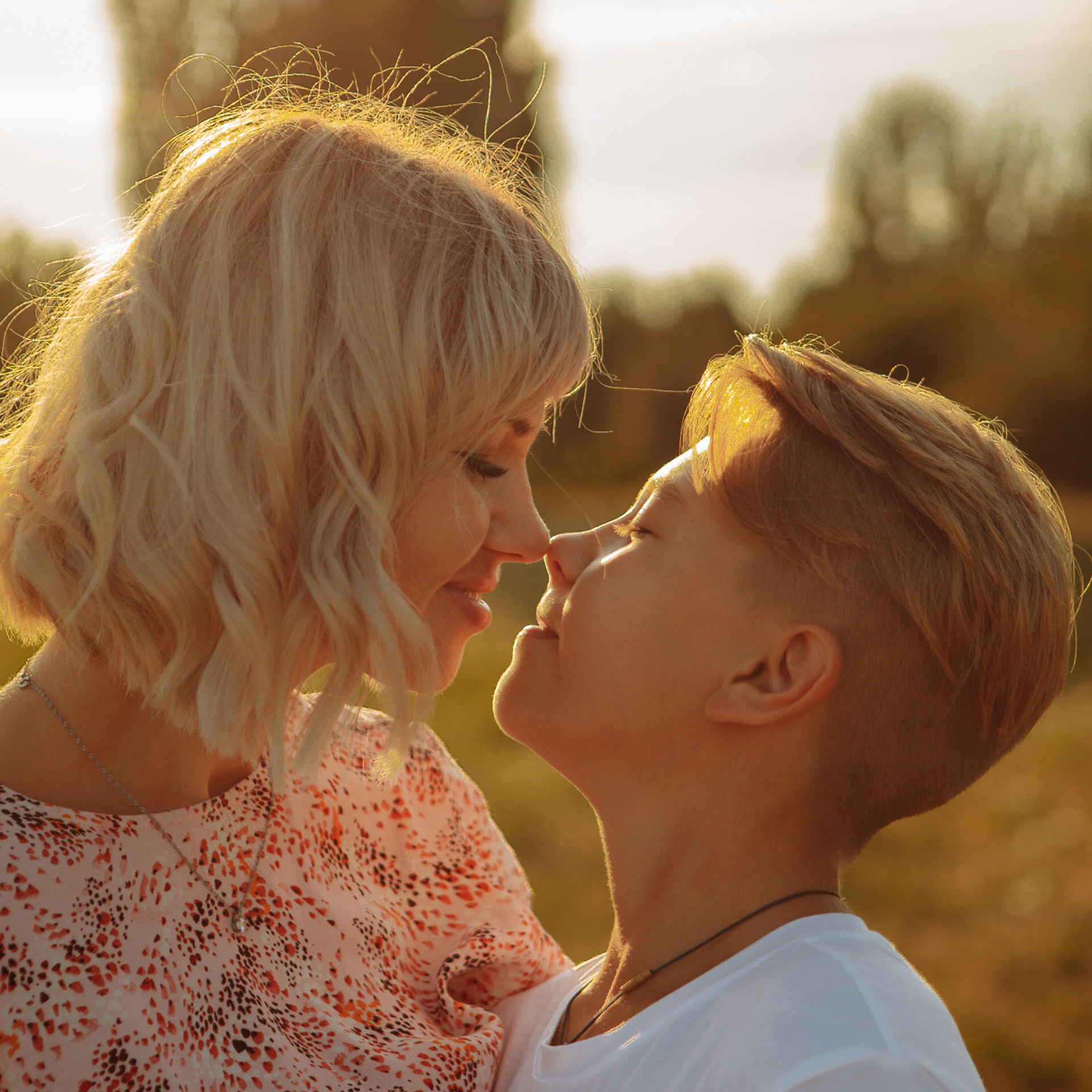 Отзывы. Фотограф Таганрог Хребет София