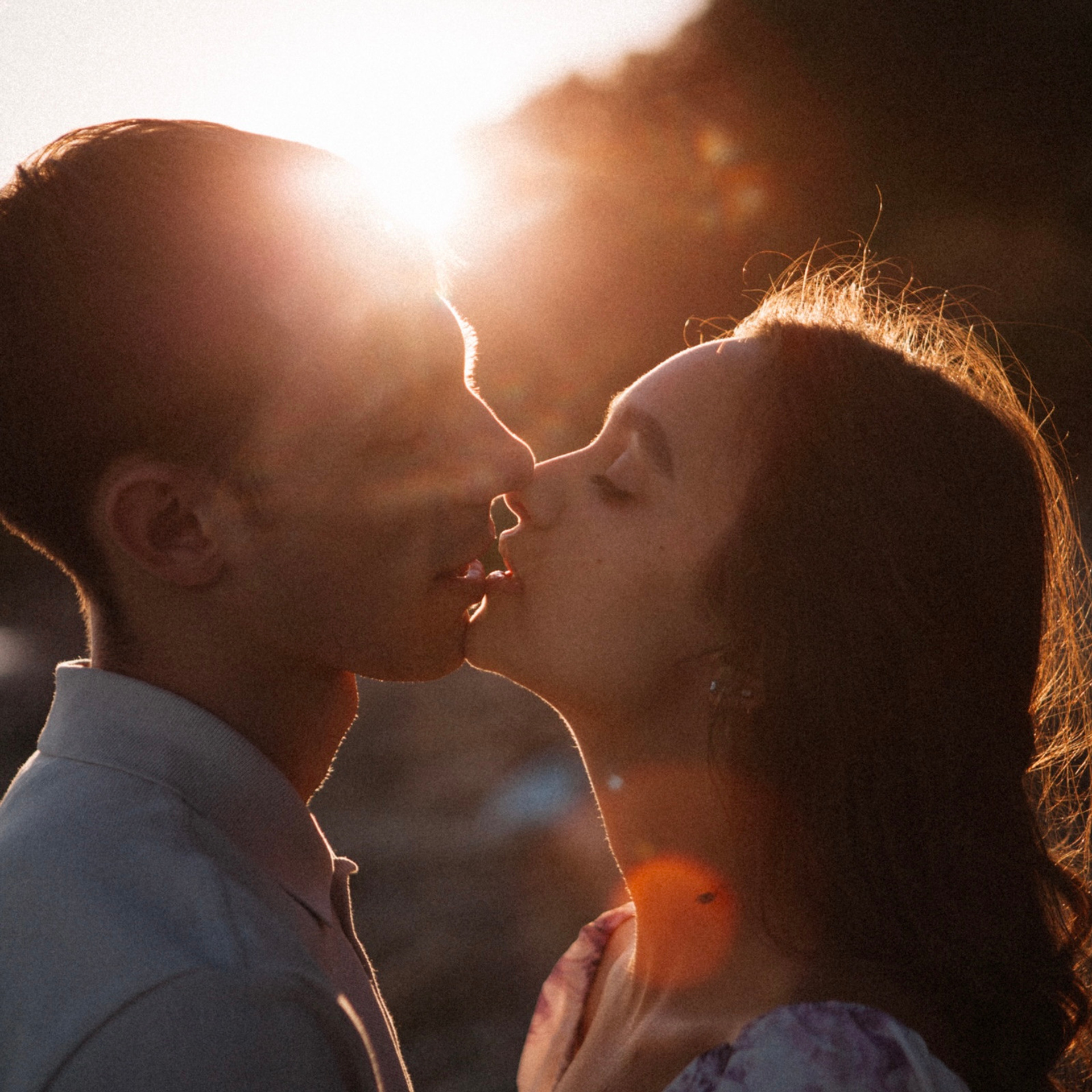 Отзывы. Фотограф Таганрог Хребет София