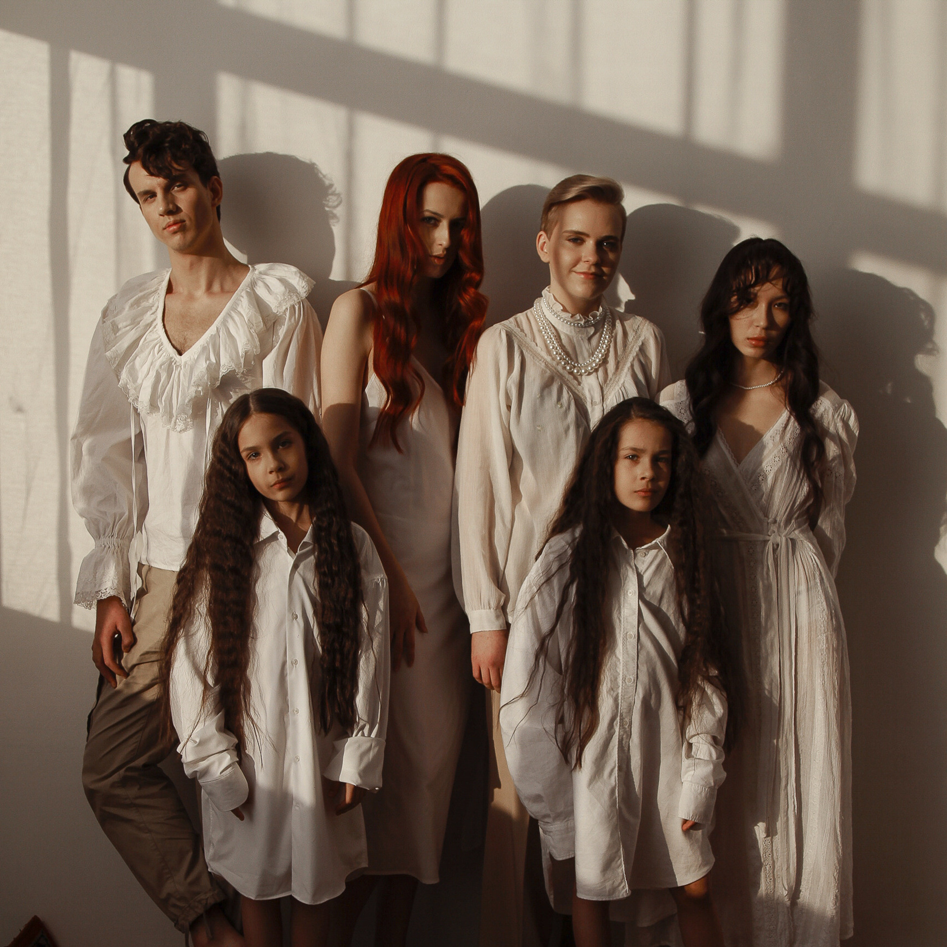 Отзывы. Фотограф в Благовещенске Евгений Kaistr Якимчук