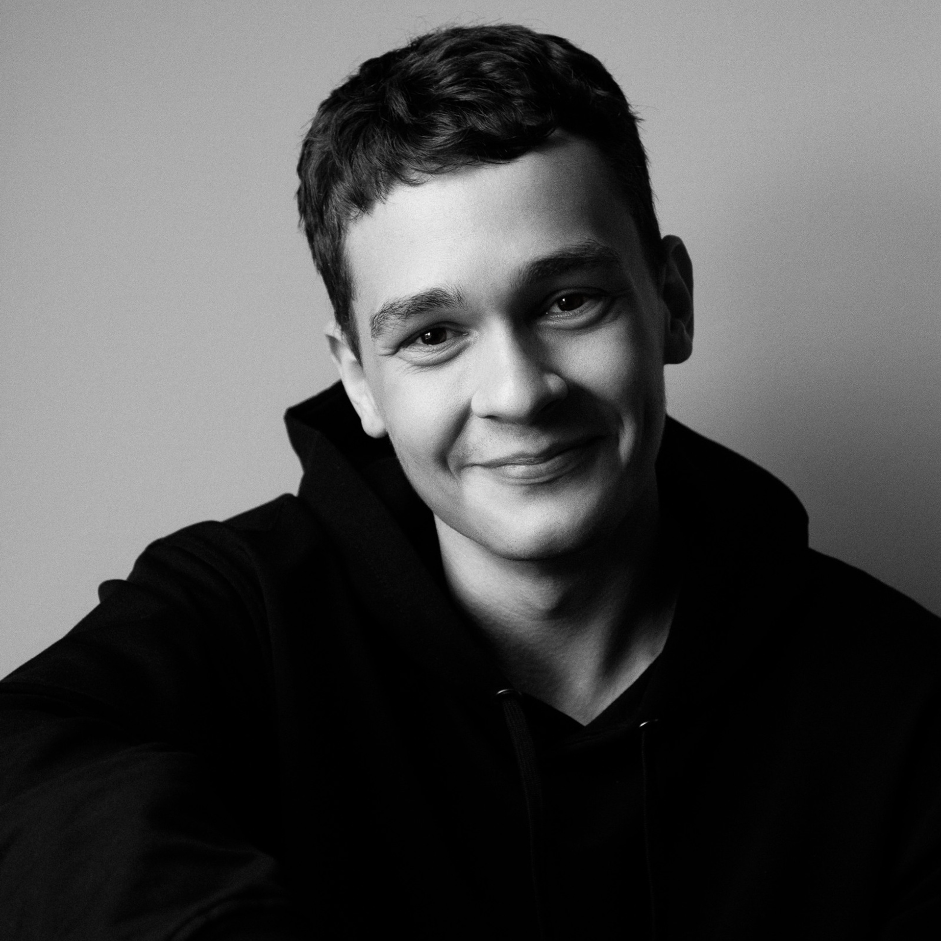 Отзывы. Фотограф в Благовещенске Евгений Kaistr Якимчук