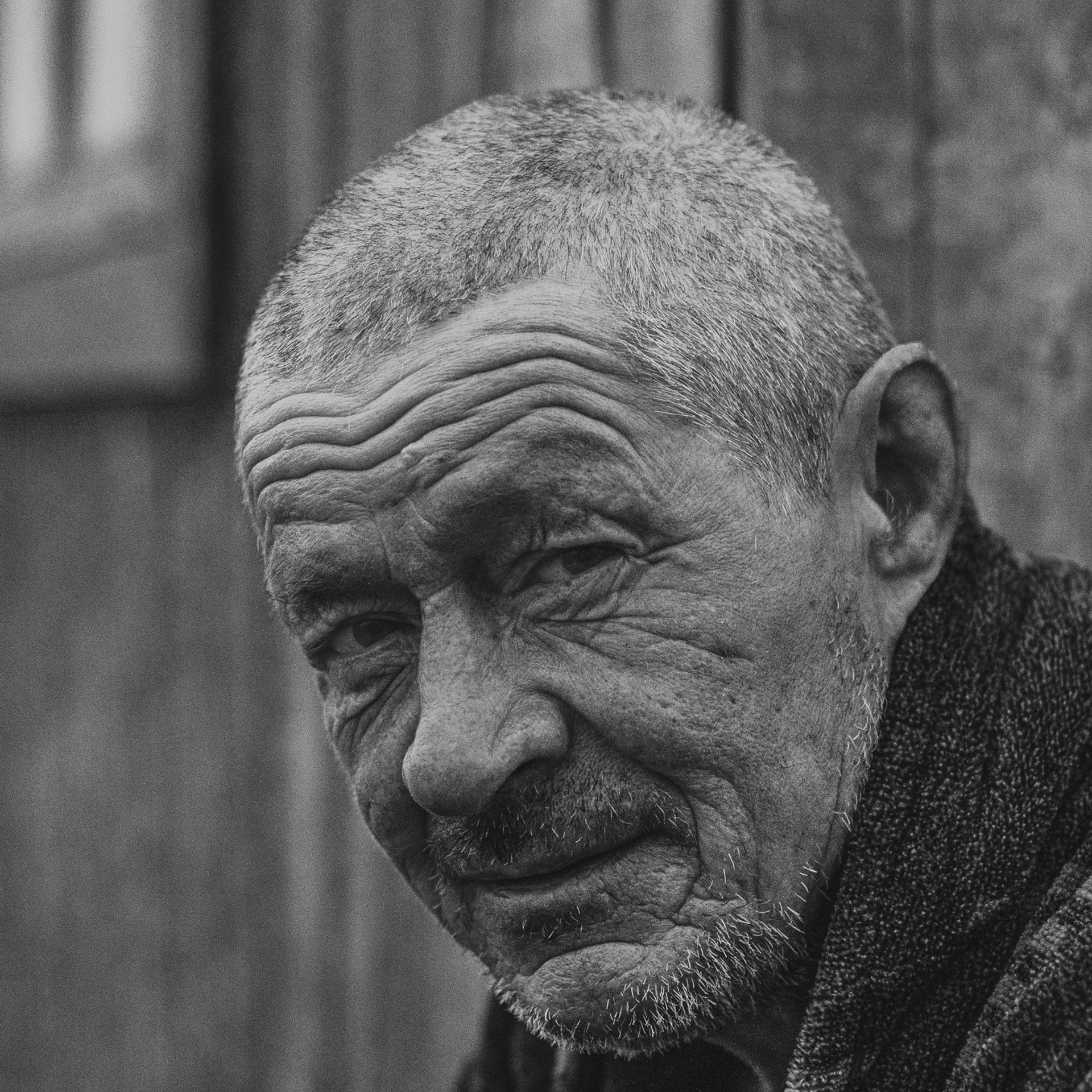 Лопатин Юрий Евгеньевич