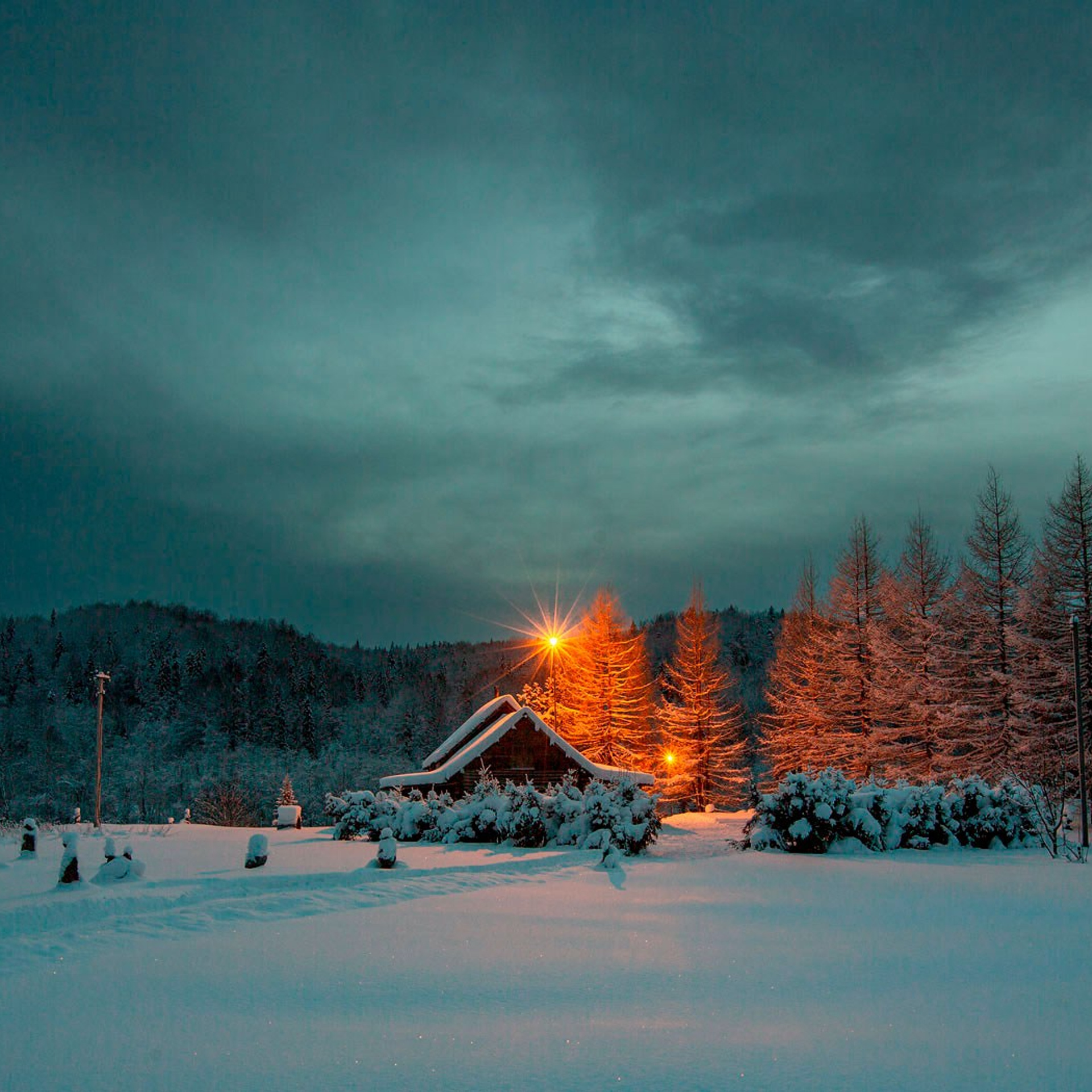 Отзывы. Yuri Ovchinnikov Photography, St. Petersburg, landscape photography
