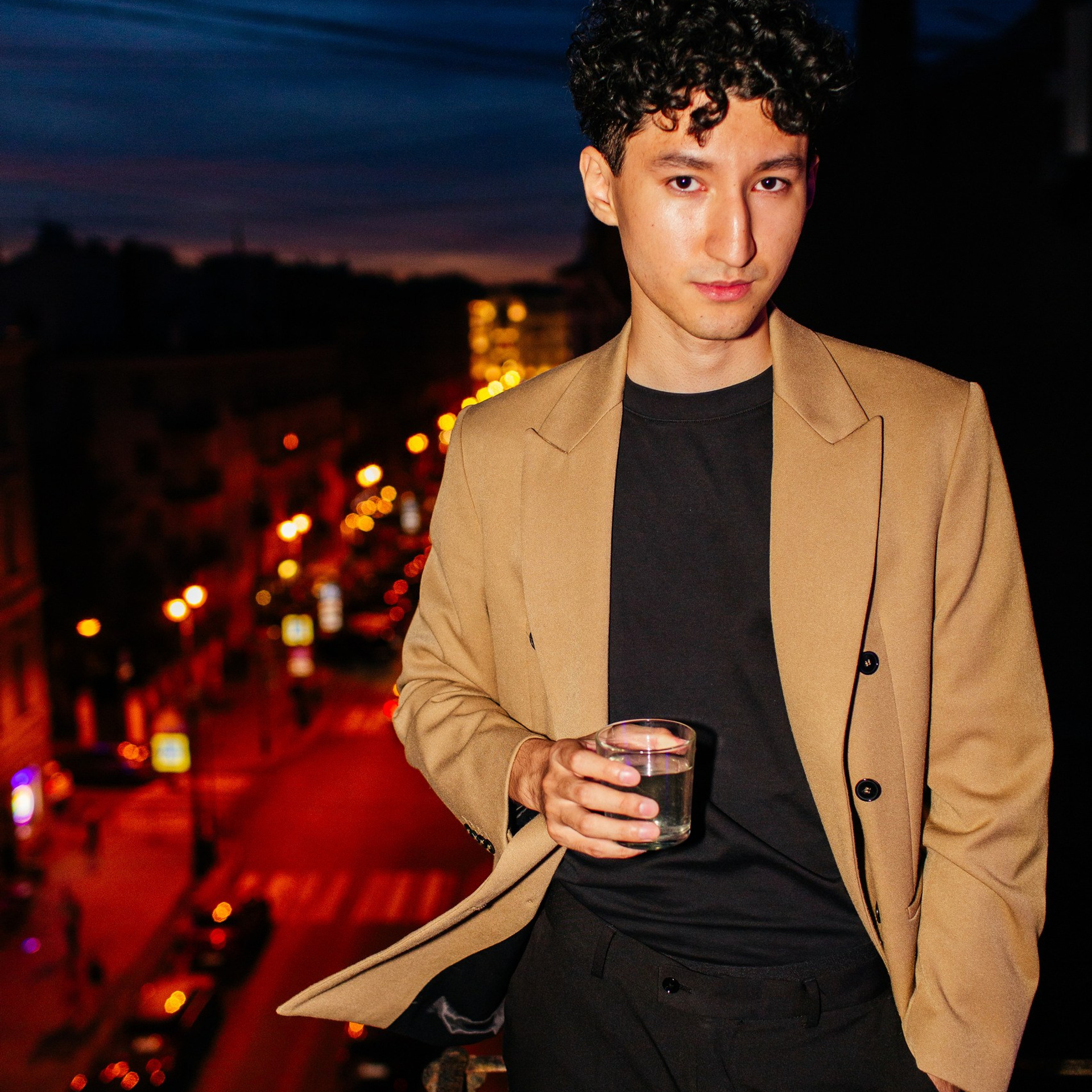 Свадьбы. Аренда лофта в СПб для мероприятий