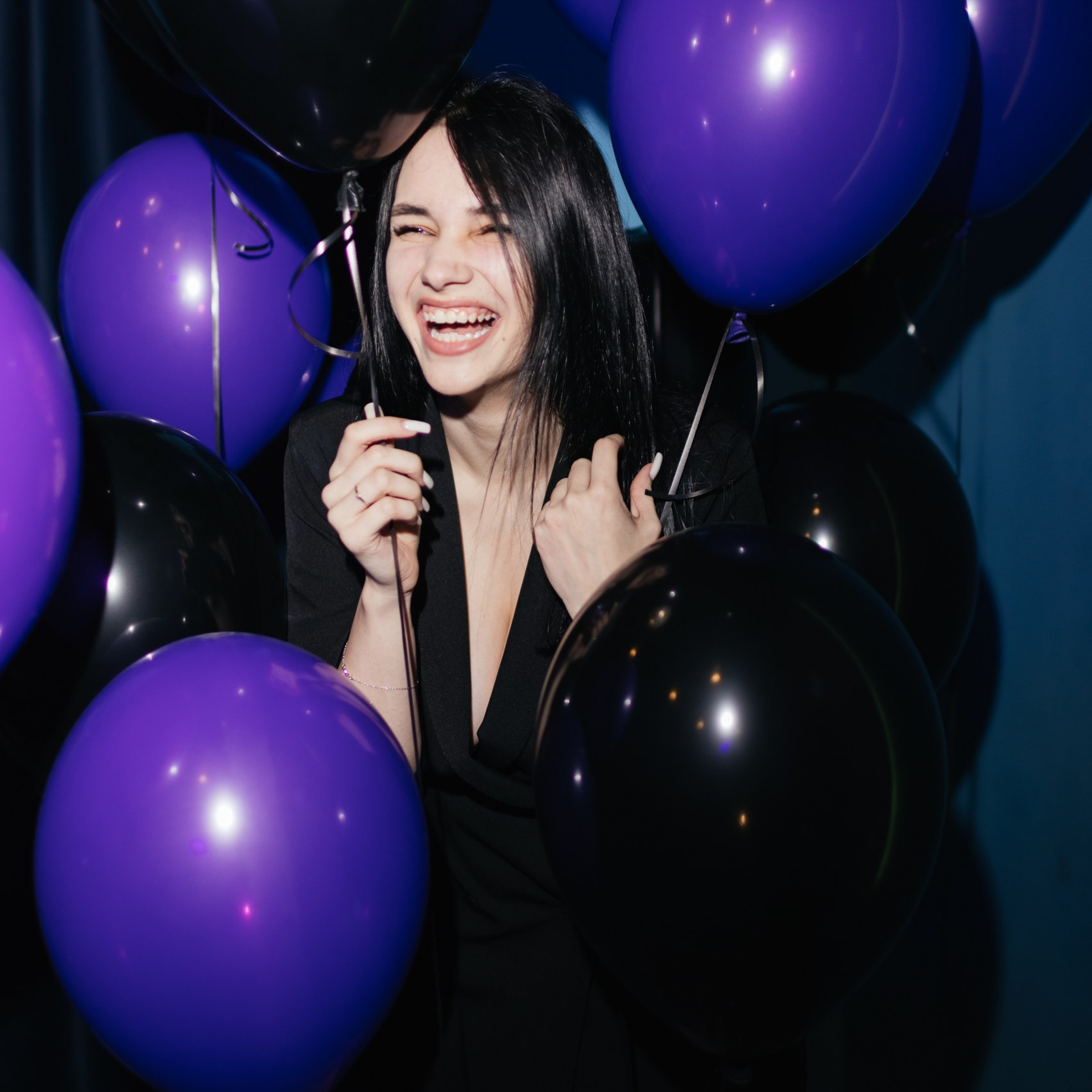 Девичники. Аренда лофта в СПб для мероприятий