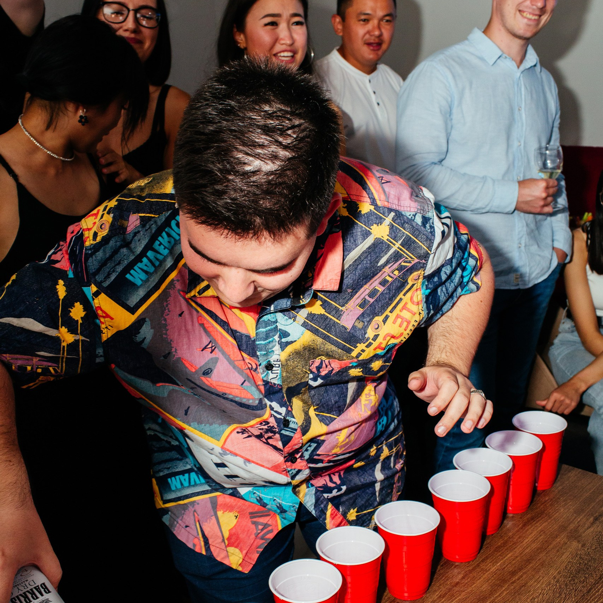 Свадьбы. Аренда лофта в СПб для мероприятий