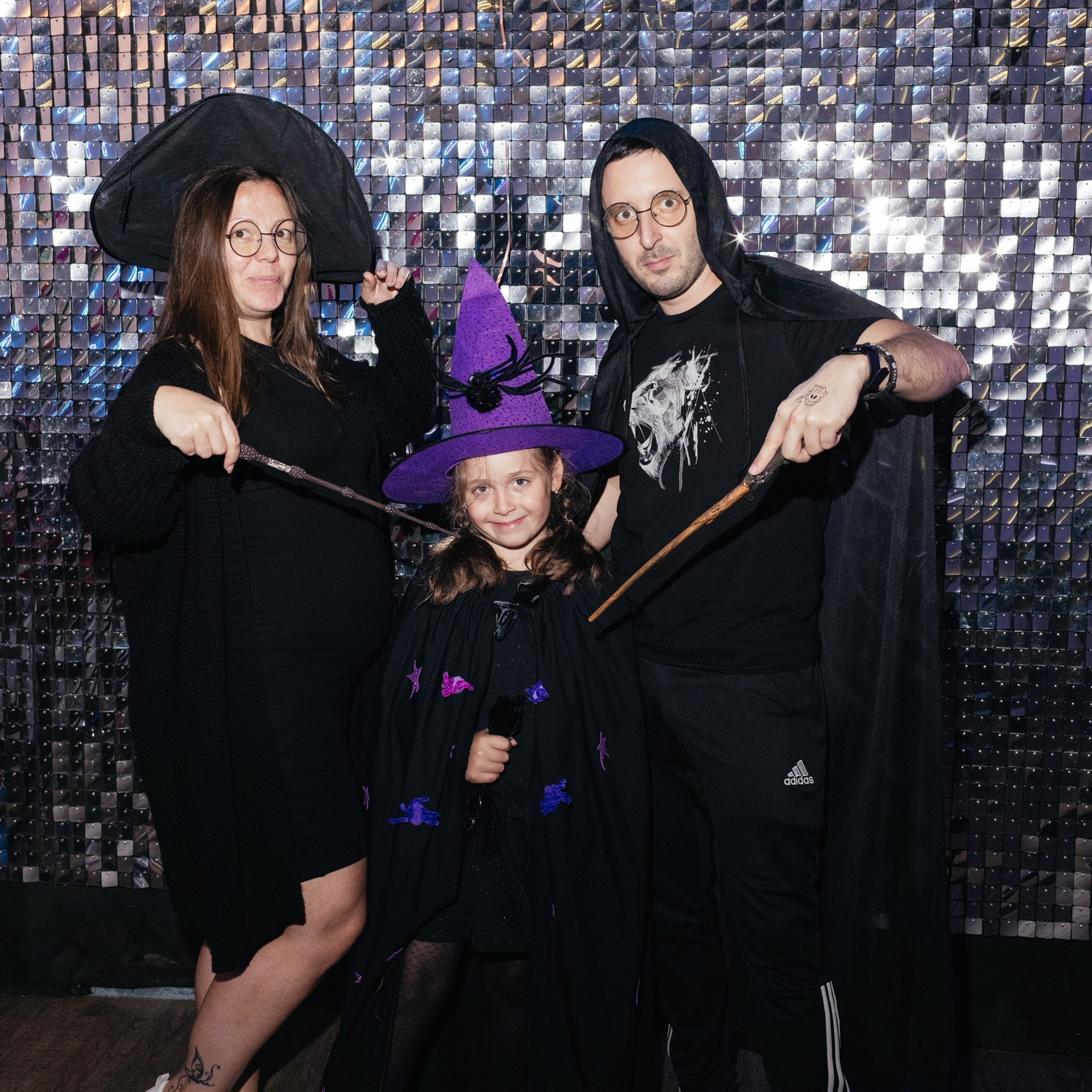 Детские праздники. Аренда лофта в СПб для мероприятий