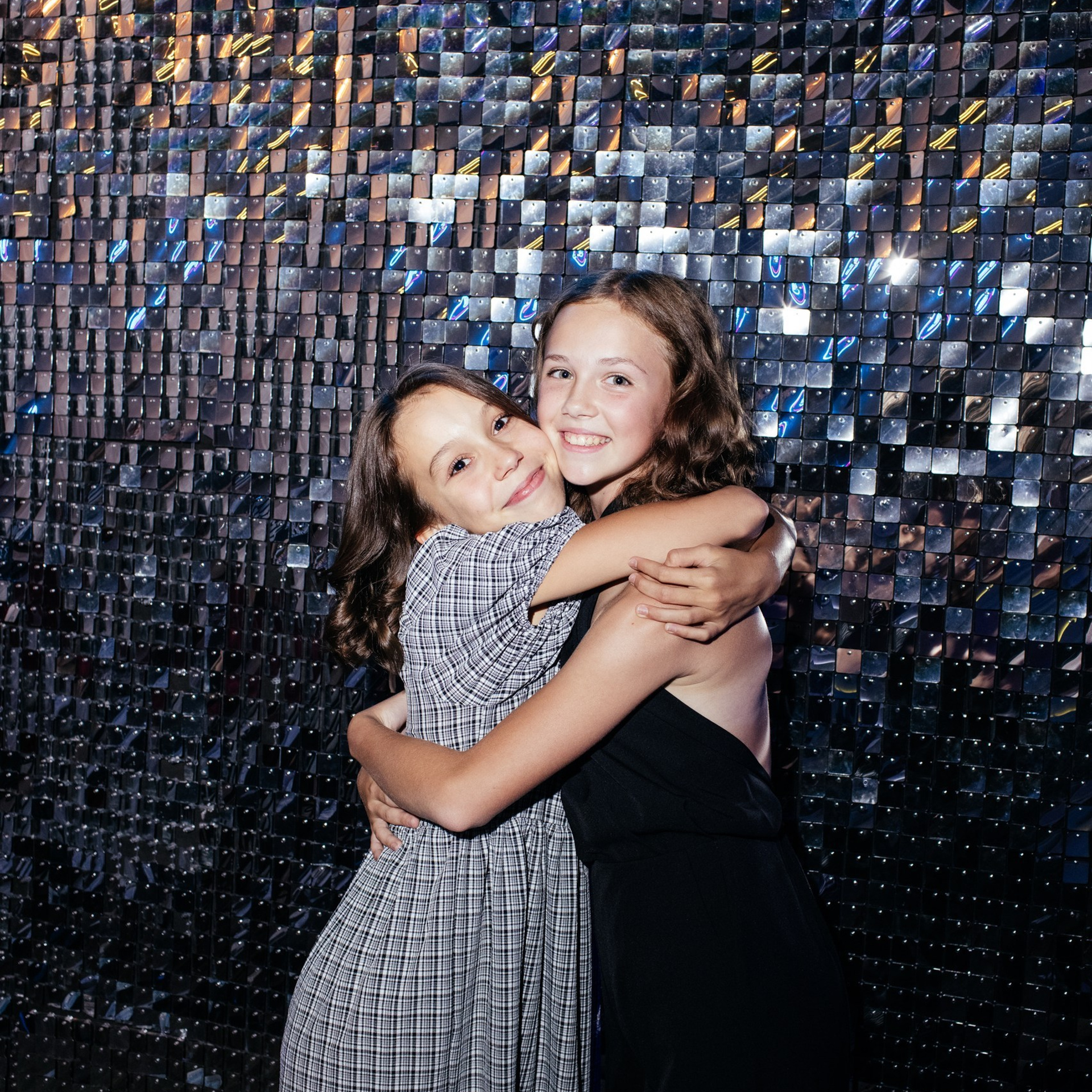 Детские праздники. Аренда лофта в СПб для мероприятий