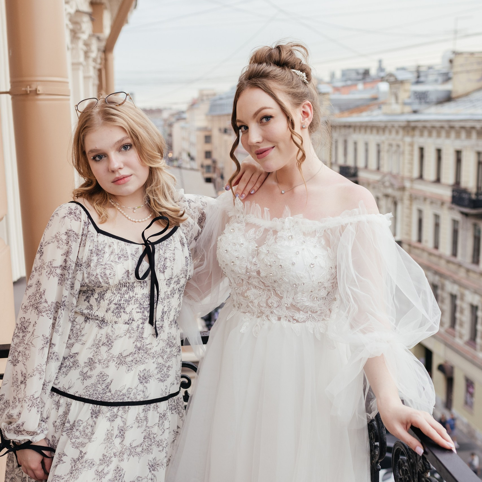 Свадьбы. Аренда лофта в СПб для мероприятий